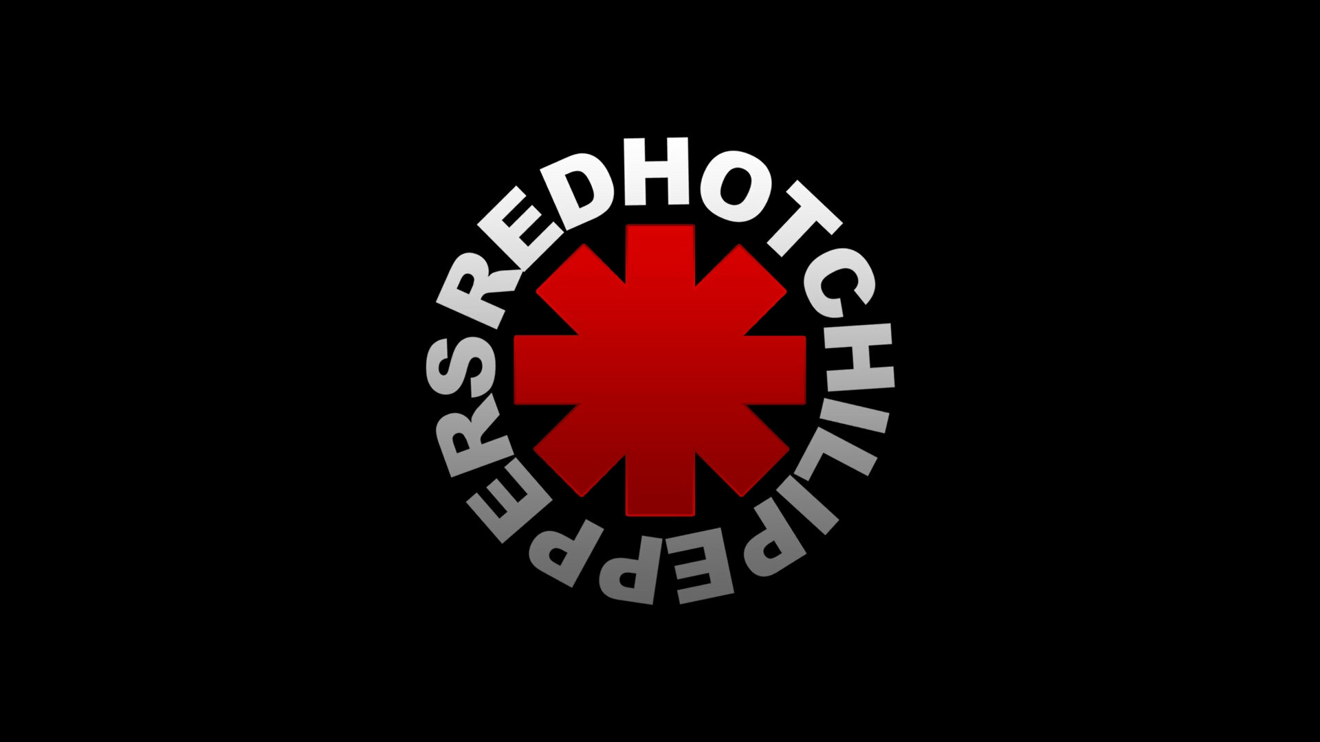 Red Hot Chili Peppers, Full HD background, High resolution, Desktop wallpaper, 1920x1080 Full HD Desktop