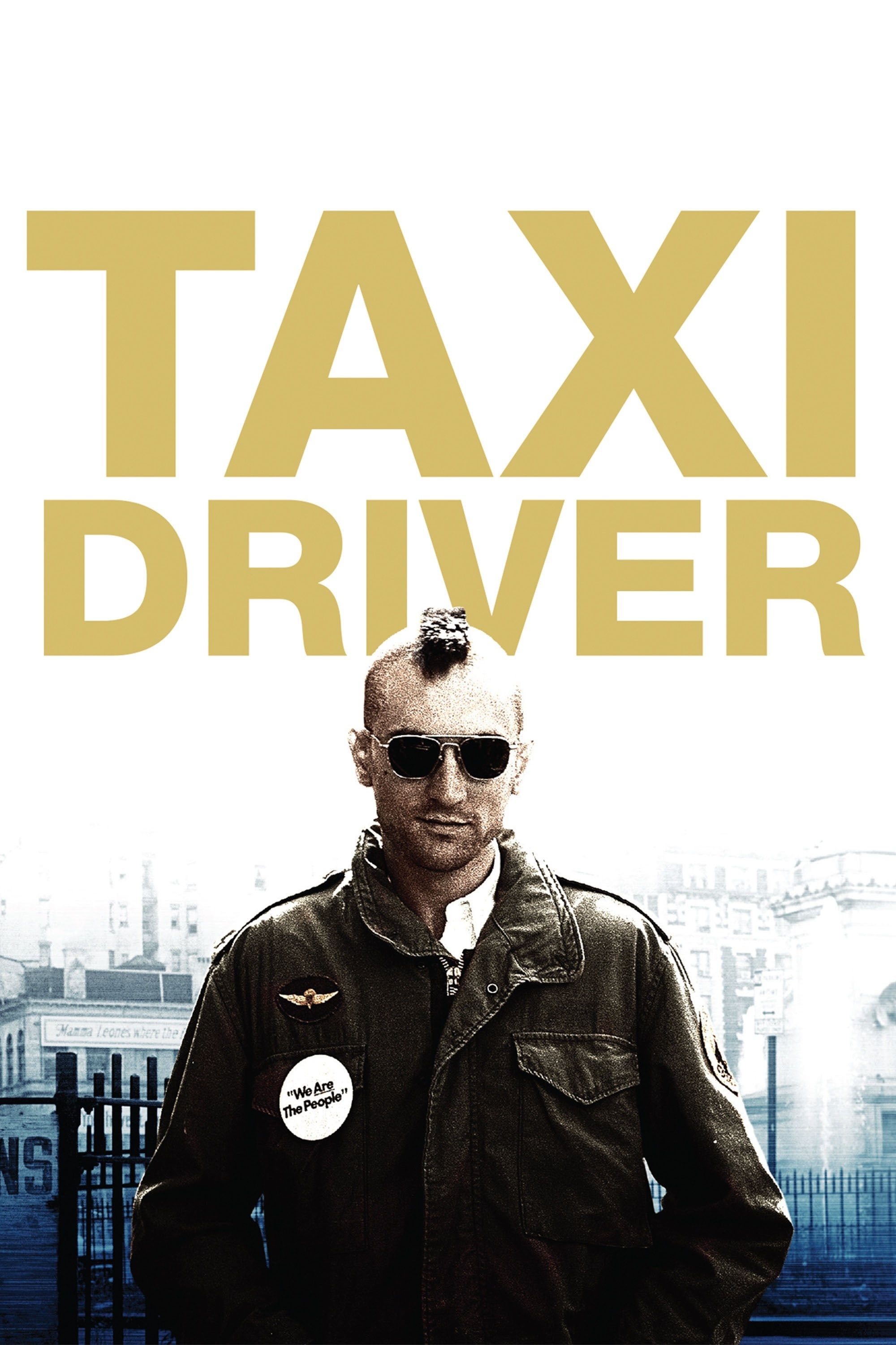 Taxi Driver Wallpaper Hd 4k Taxi Driver Wallpaper Hd 4k