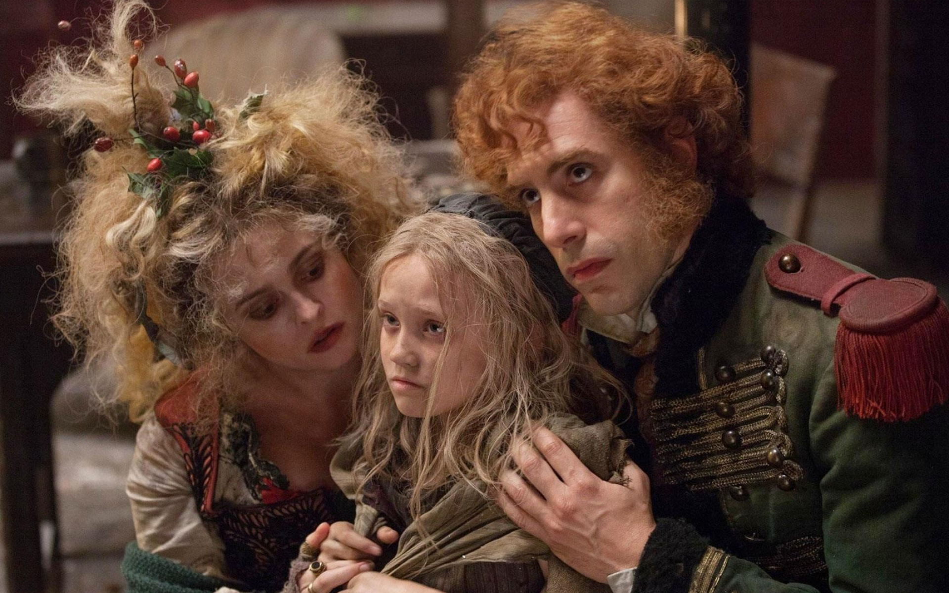 Les Miserables wallpapers, Most popular, Backgrounds, 1920x1200 HD Desktop