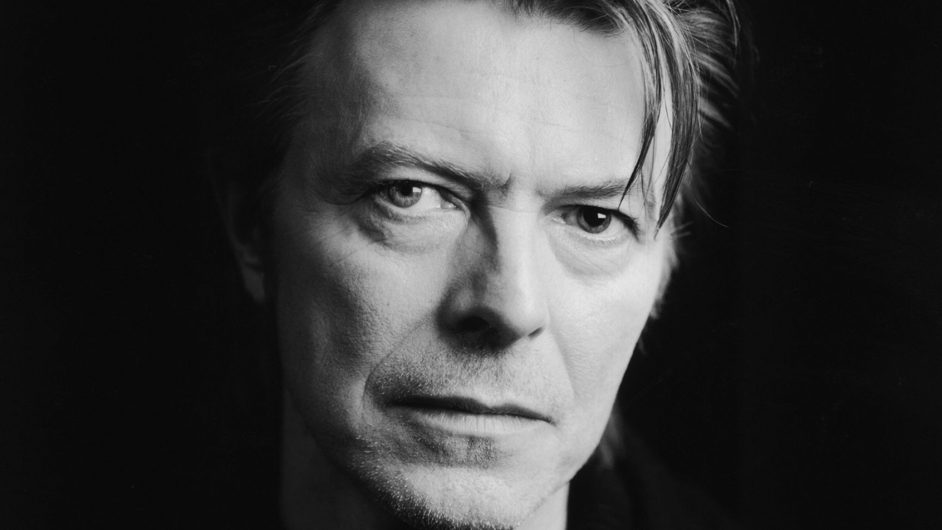David Bowie, Top-rated wallpapers, Stunning backgrounds, Music appreciation, 1920x1080 Full HD Desktop