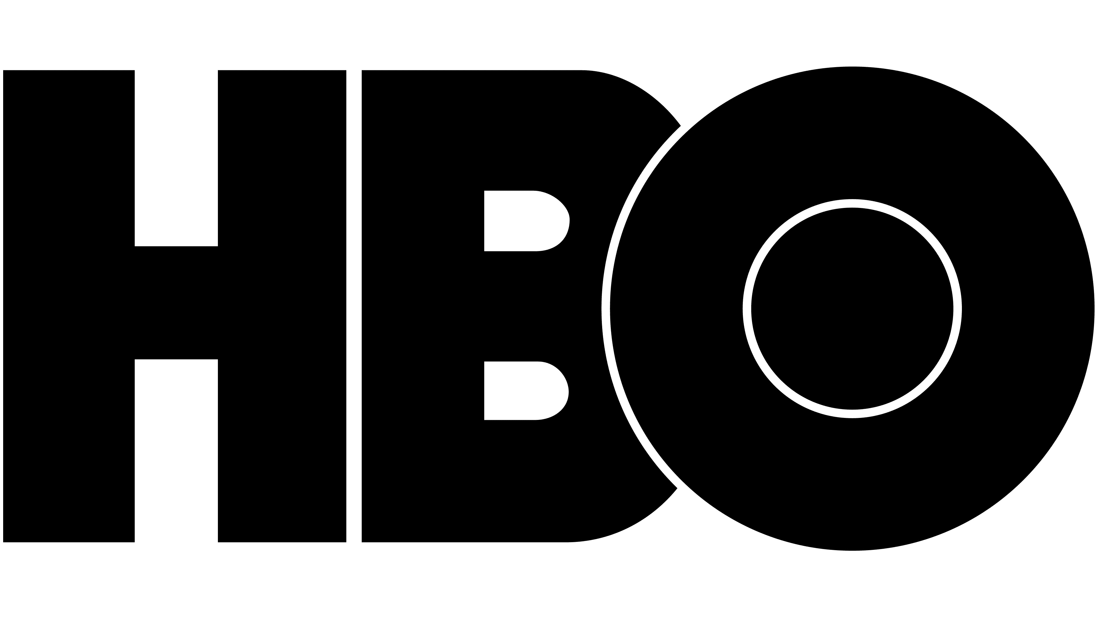 HBO logo, Historical significance, Symbolic representation, Recognizable brand, 3840x2160 4K Desktop