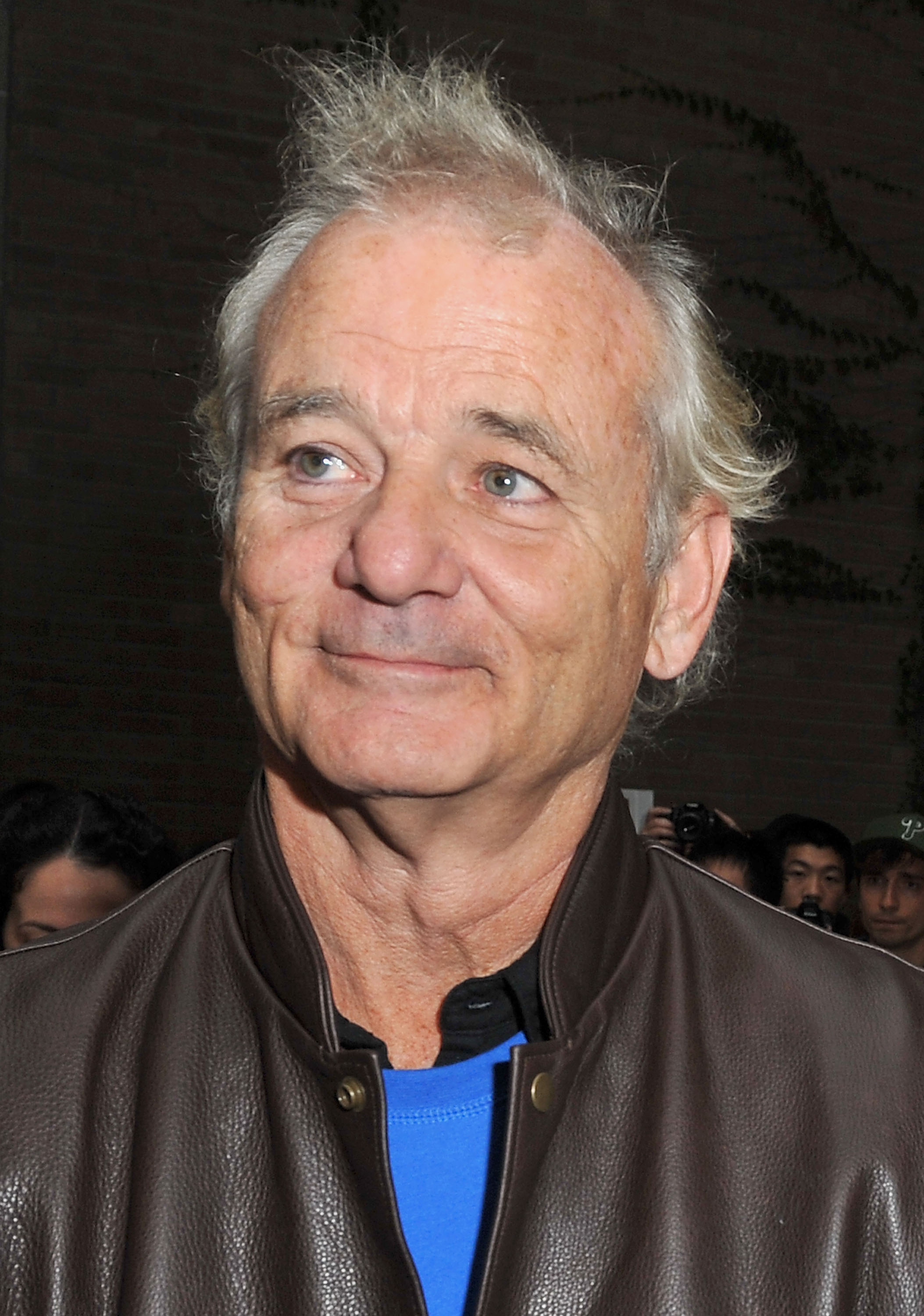 Bill Murray, Movies, Celebrity HQ, 4K wallpapers, 2110x3000 HD Phone