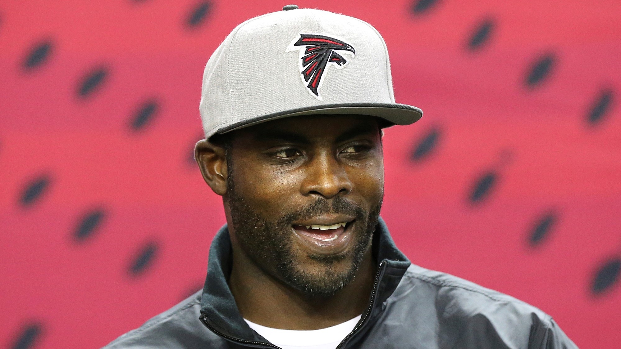 Michael Vick, ESPN documentary, Rise and fall, Resurrection, 2000x1130 HD Desktop