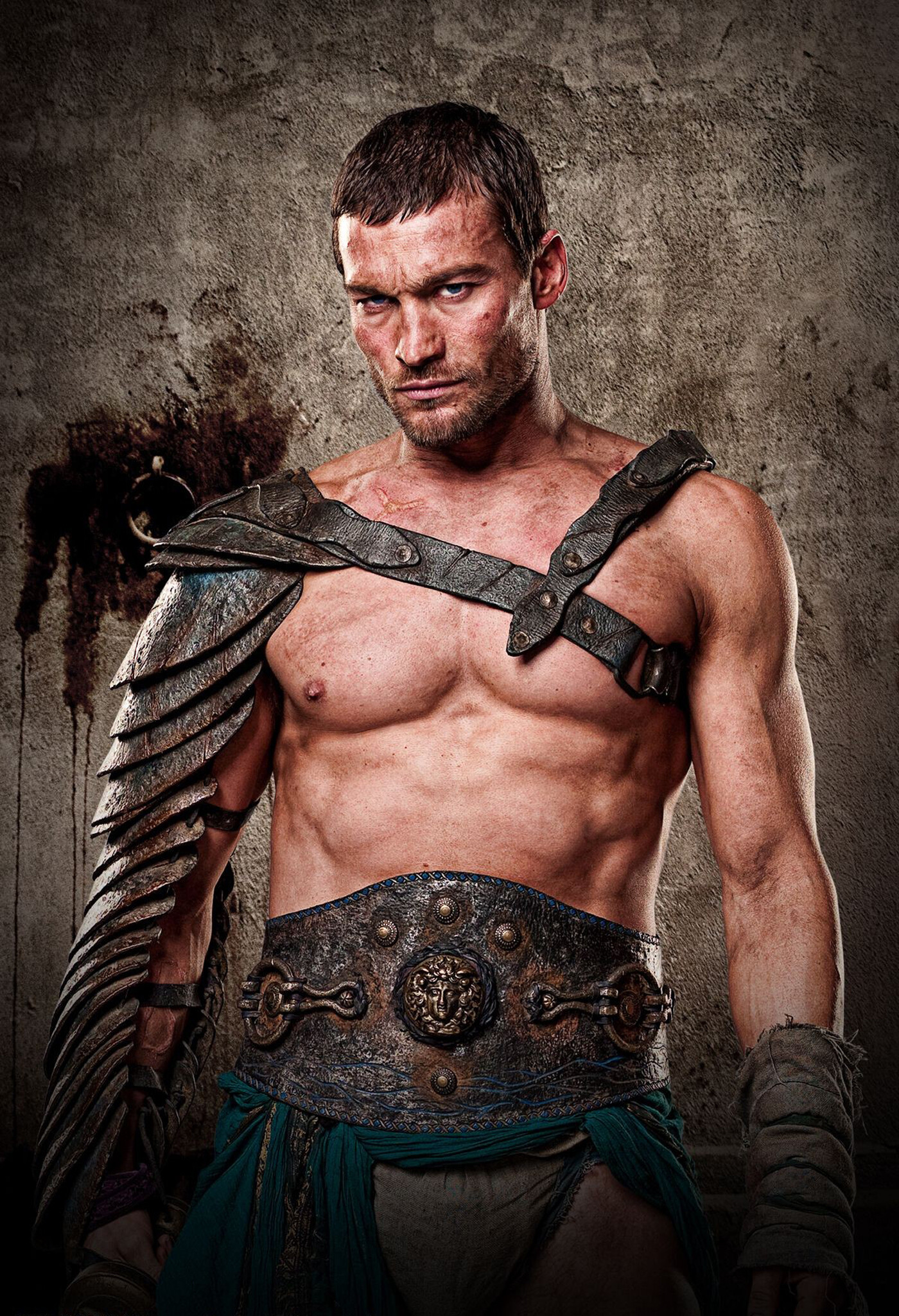 Spartacus quotes, Powerful words, Motivational, Inspirational, 1400x2050 HD Phone