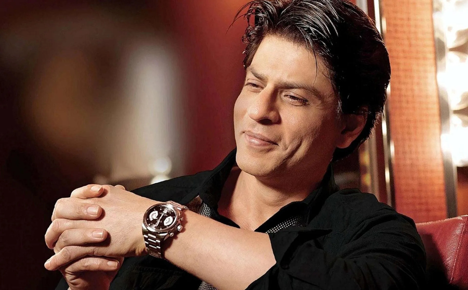 Shah Rukh Khan, Photos collection, HD wallpapers, Downloadable images, 1920x1200 HD Desktop