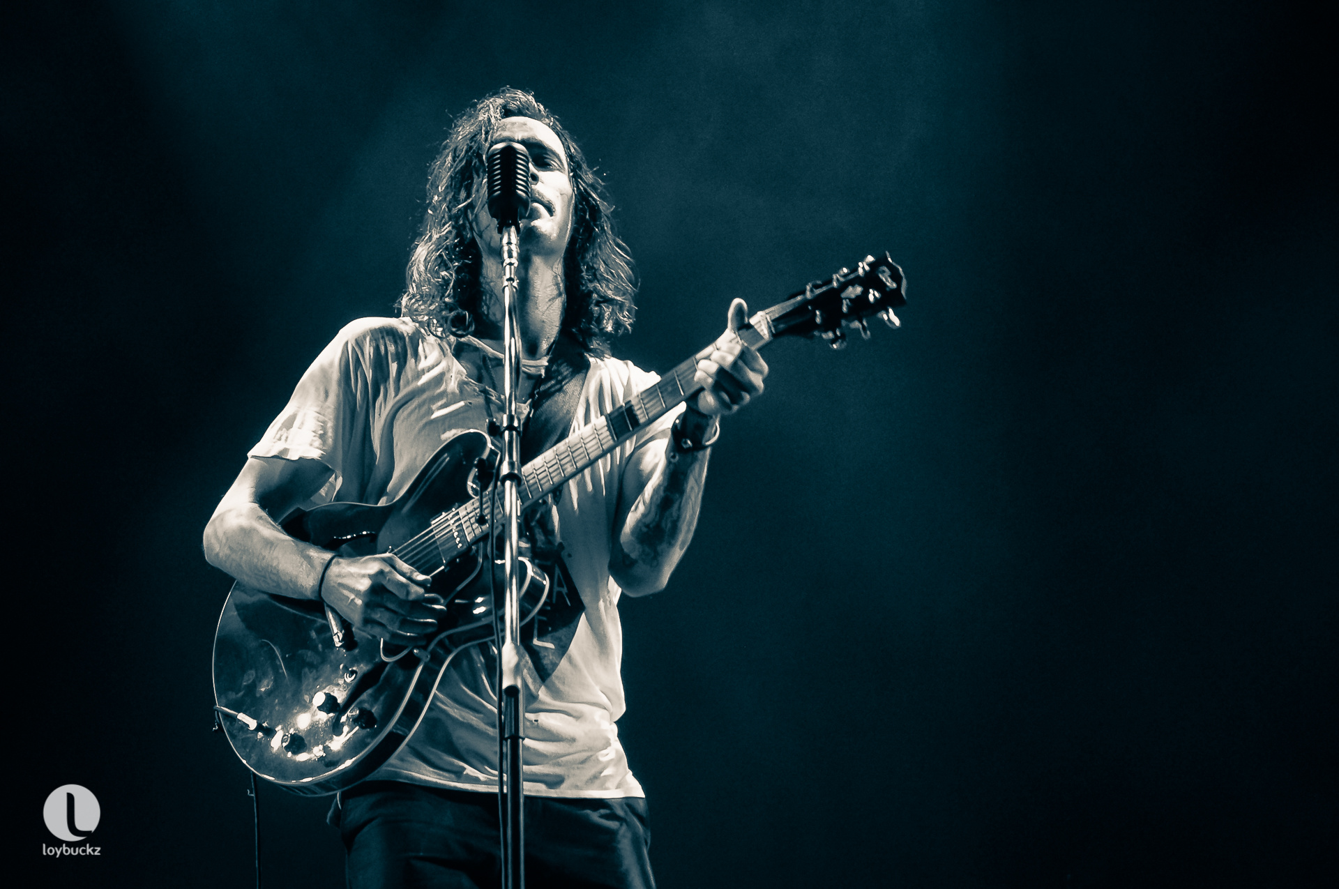 Incubus, Concert photography, Live music captures, Band performances, 1920x1280 HD Desktop