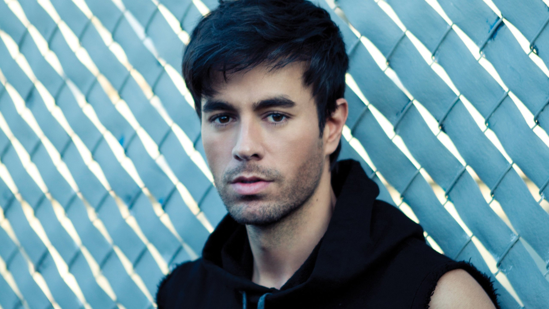 Enrique Iglesias, Wallpapers, Wallpapercat, HD, 1920x1080 Full HD Desktop