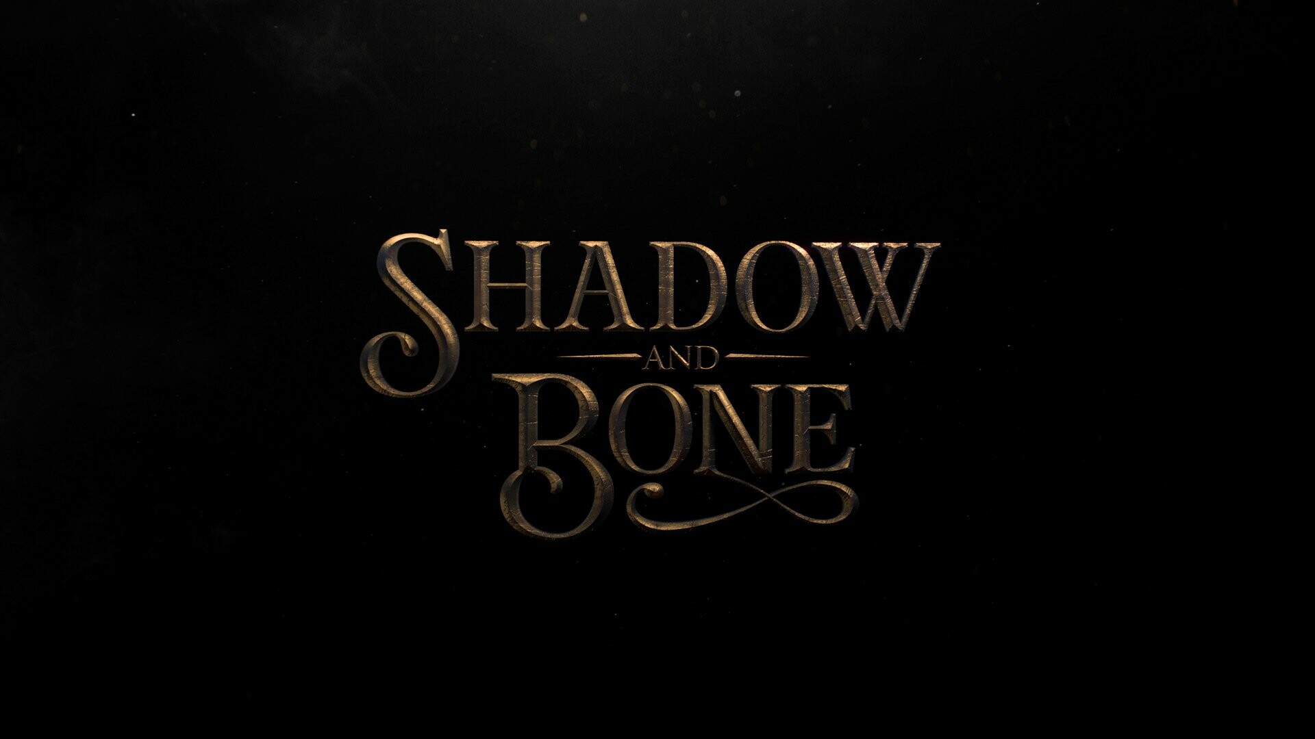 Shadow and Bone, HD wallpaper, Background image, 1920x1080 Full HD Desktop