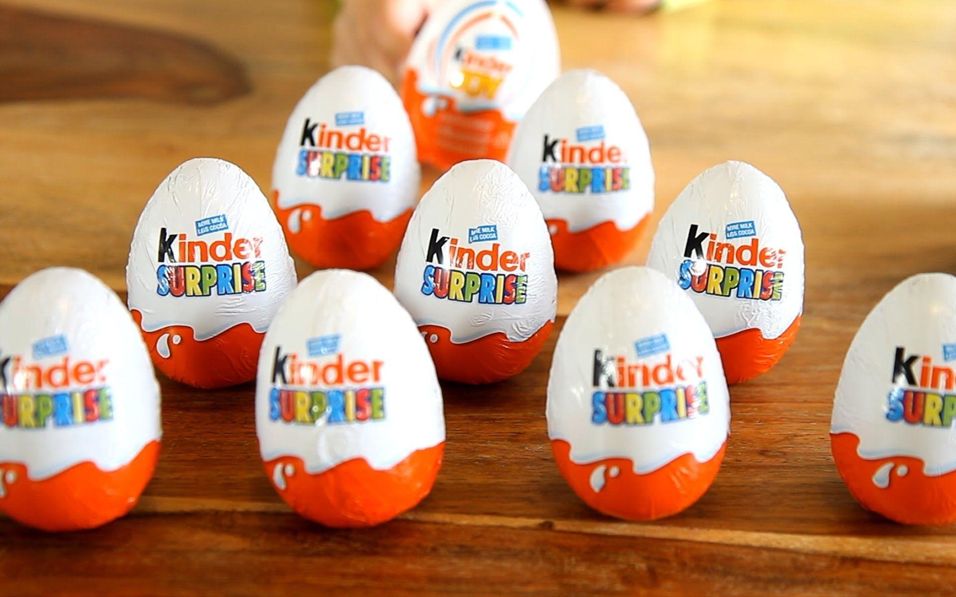 Kinder, Wallpapers, 1920x1200 HD Desktop