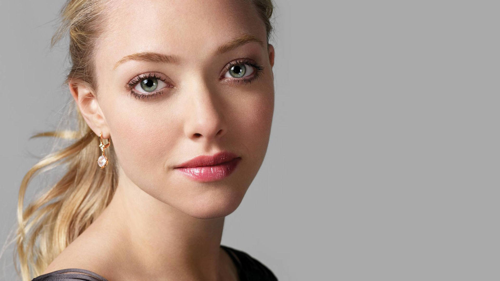 Amanda Seyfried, HD wallpaper, Px, 1920x1080 Full HD Desktop