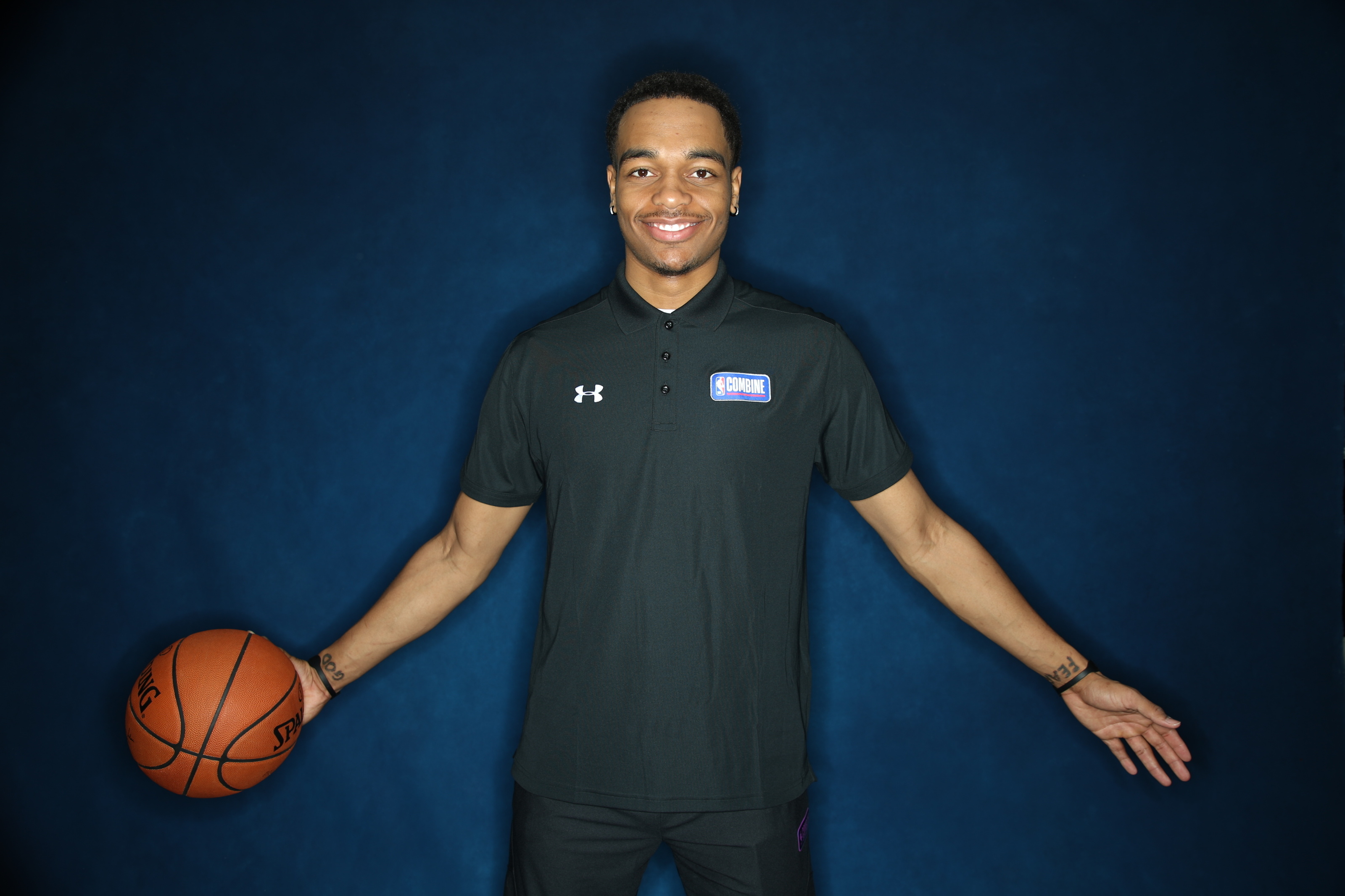 Chicago Bulls, Perfect fit, P.J. Washington, Jim Boylen's philosophy, 3200x2140 HD Desktop