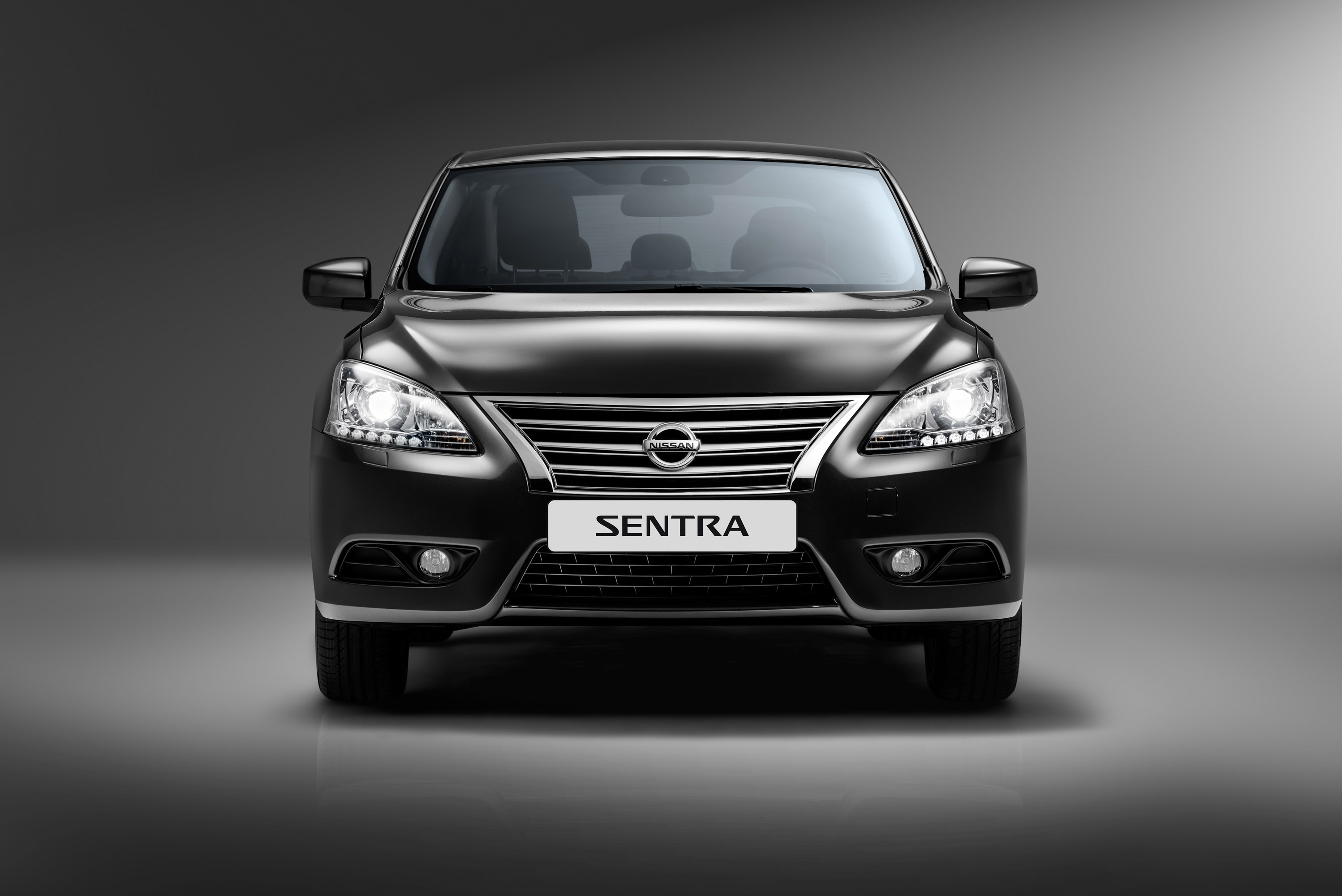 Nissan Sentra, HD Picture 1, 108931, 3000x2000 HD Desktop