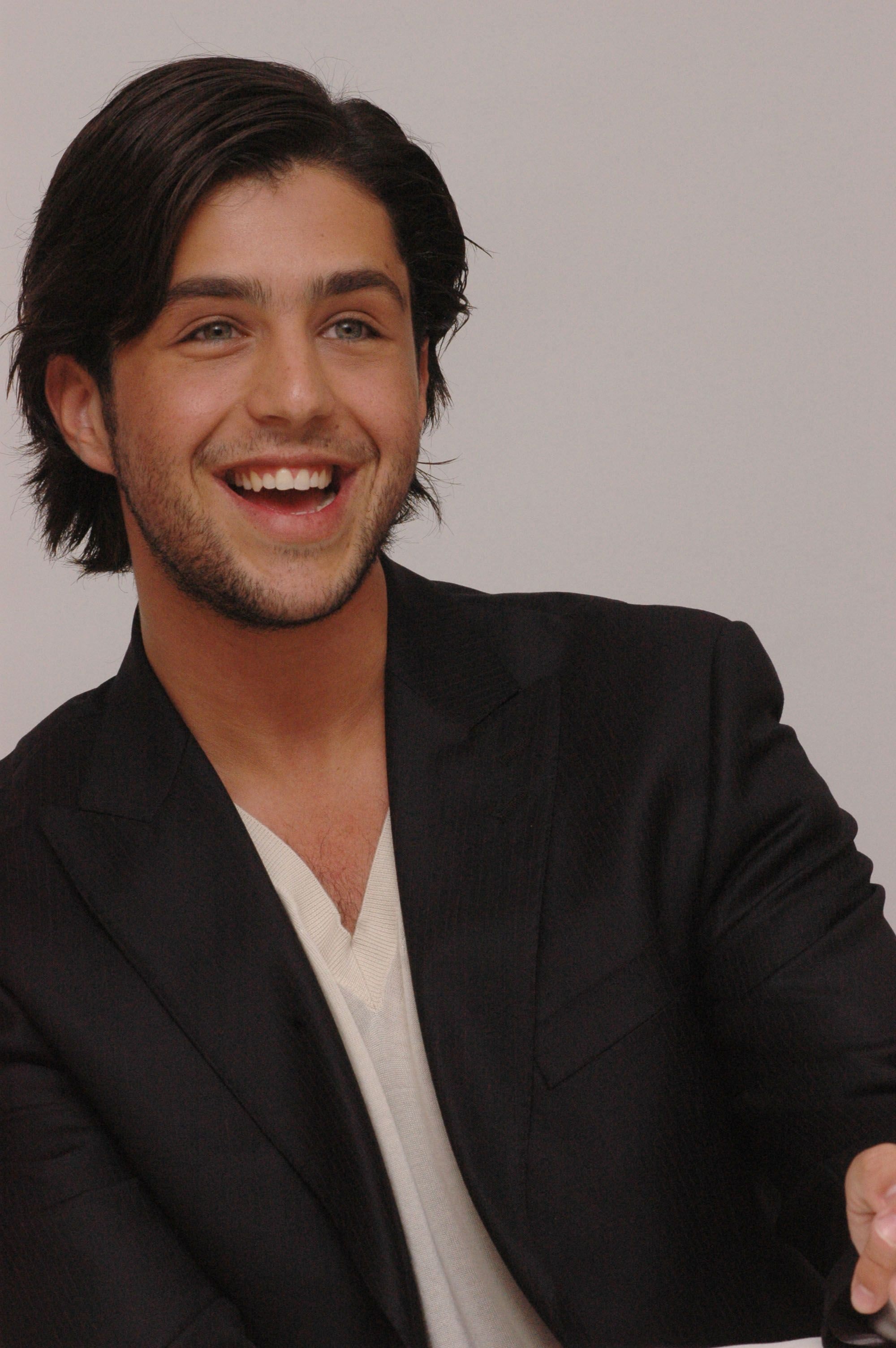 Josh Peck, Fanpop, Images, Icons, 2000x3010 HD Phone