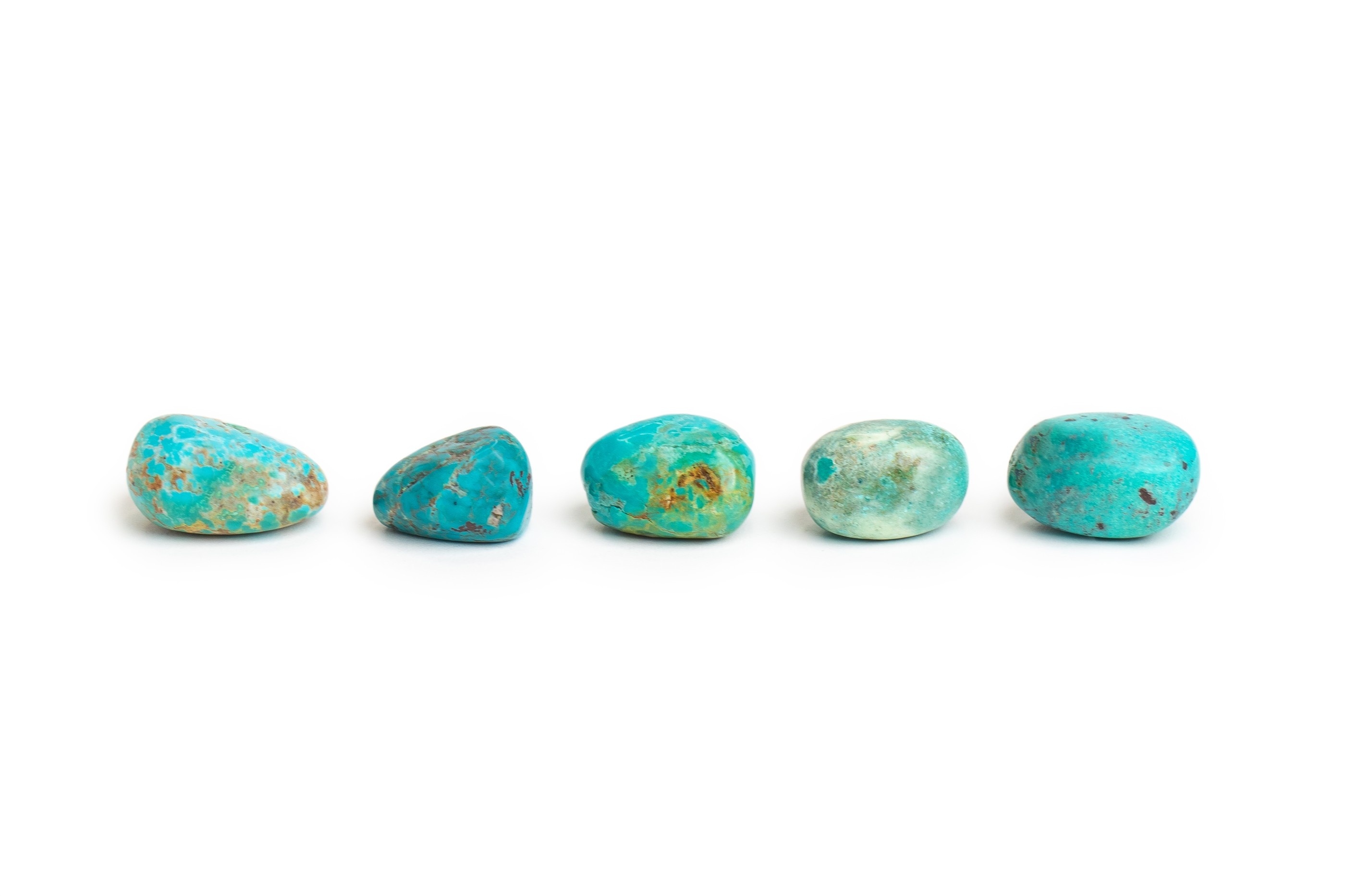 Blue turquoise, Flash sales, Turkish Connections, Turquoise stone meaning, 2800x1870 HD Desktop