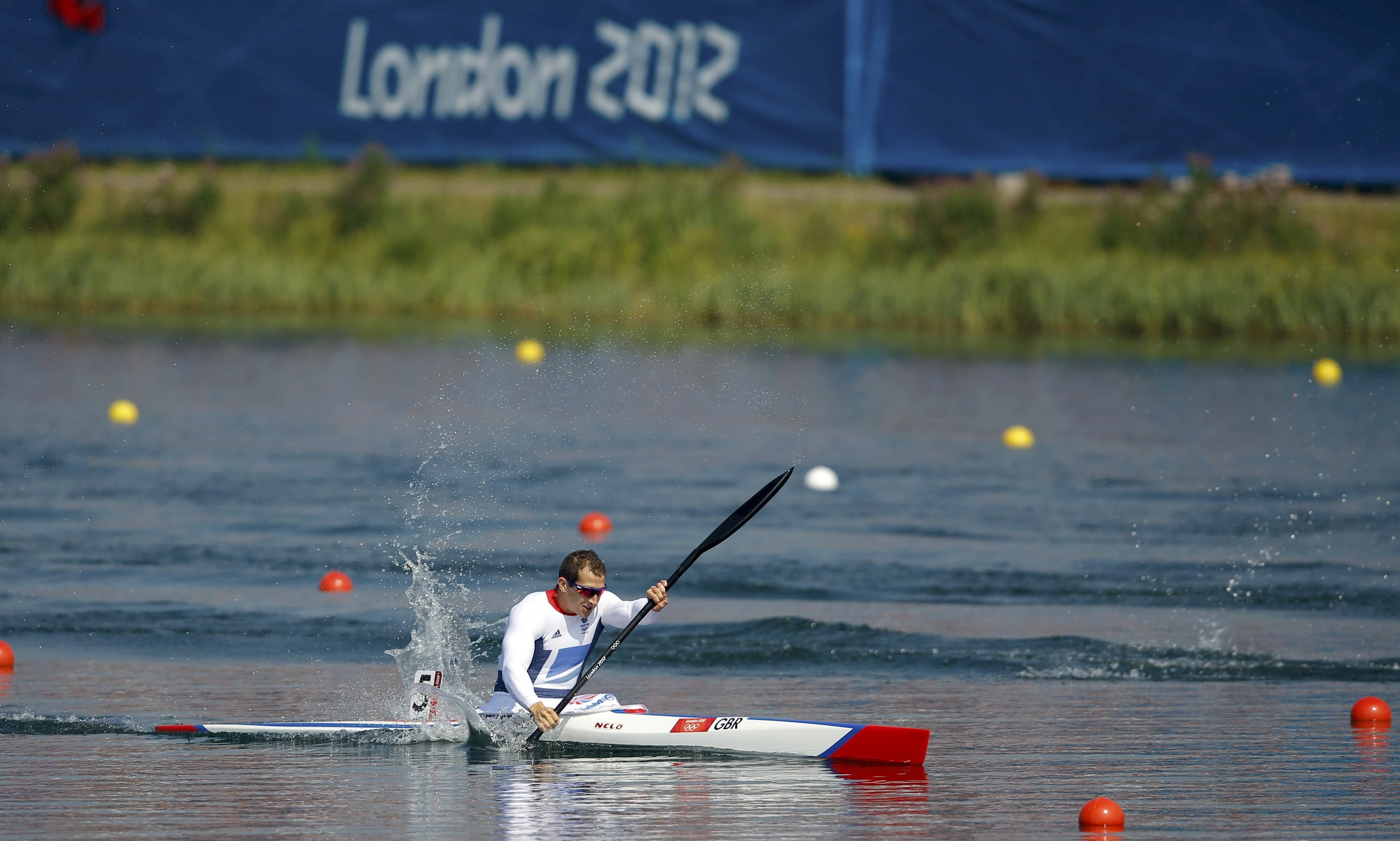 Rowing HD wallpapers, Rowing backgrounds, HD rowing images, Rowing wallpapers, 3500x2110 HD Desktop