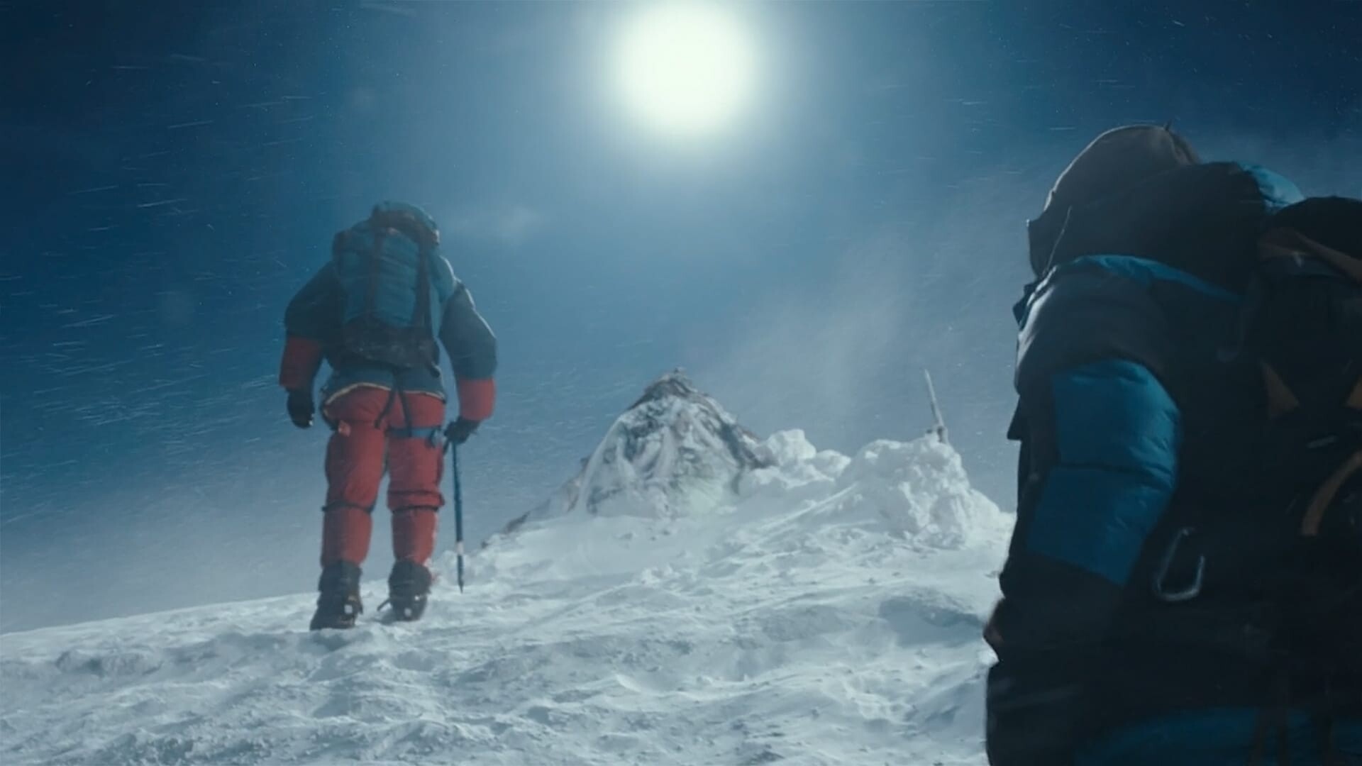 Everest, Watch online for free,, 1920x1080 Full HD Desktop