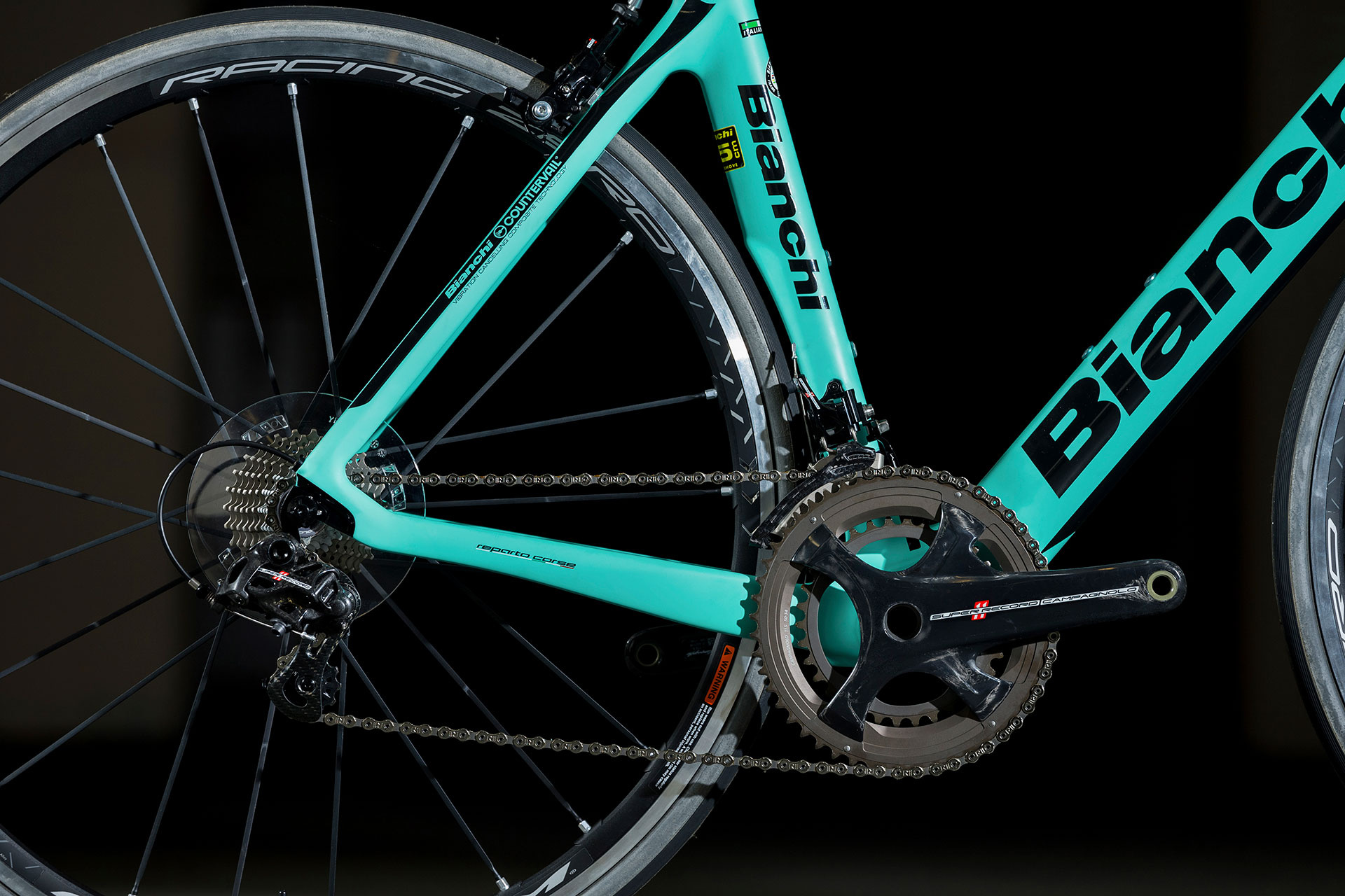 Bianchi sports, Oltre xr4 road bike, Road bike review, Bianchi, 1920x1280 HD Desktop