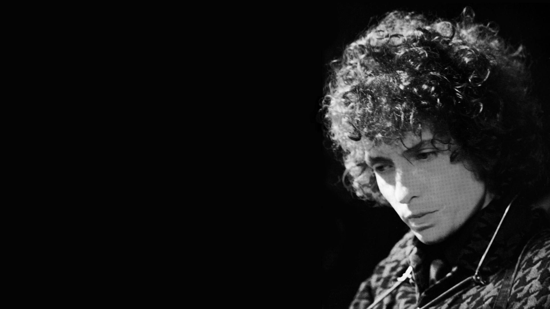 Bob Dylan, HD wallpapers, Musical legacy, Iconic figures, 1920x1080 Full HD Desktop