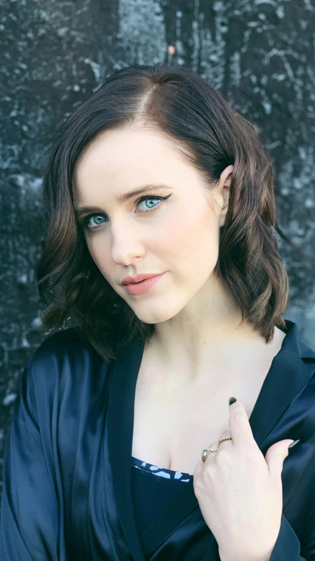 Rachel Brosnahan, Celebrity movies, Wallpaper, Celebrity, 1080x1920 Full HD Phone