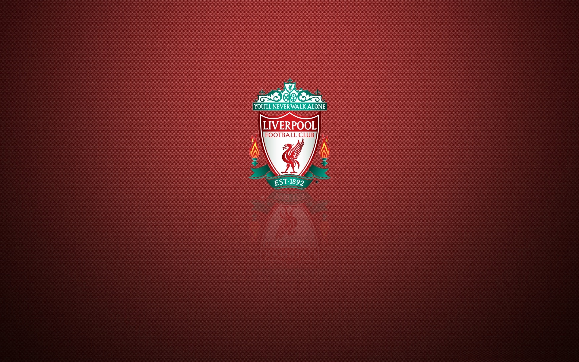 Liverpool Football Club, HD visual extravaganza, Anfield grandeur, Memorable backdrop, 1920x1200 HD Desktop