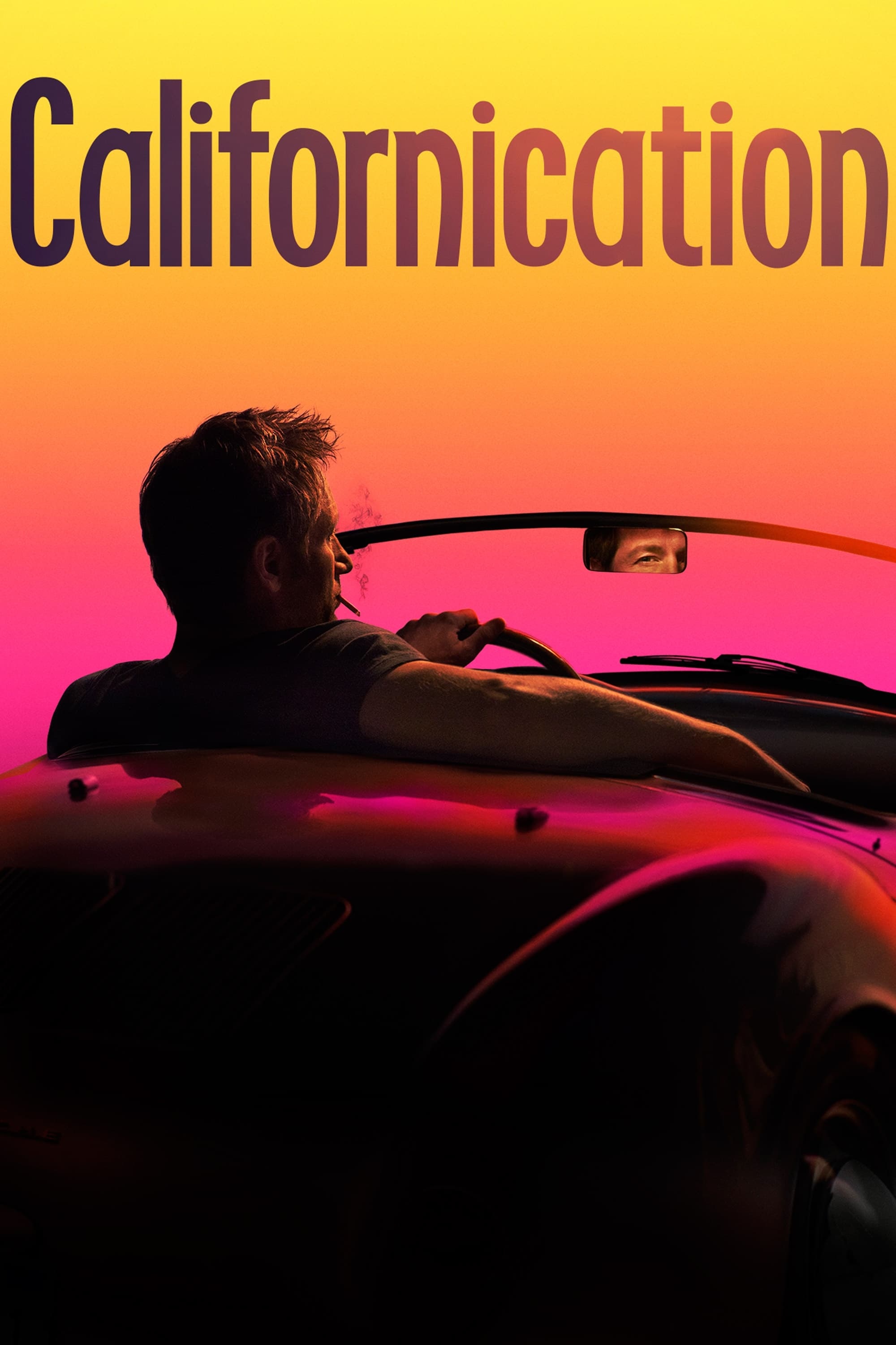 Californication TV series, Watch online, Plex, 2000x3000 HD Phone