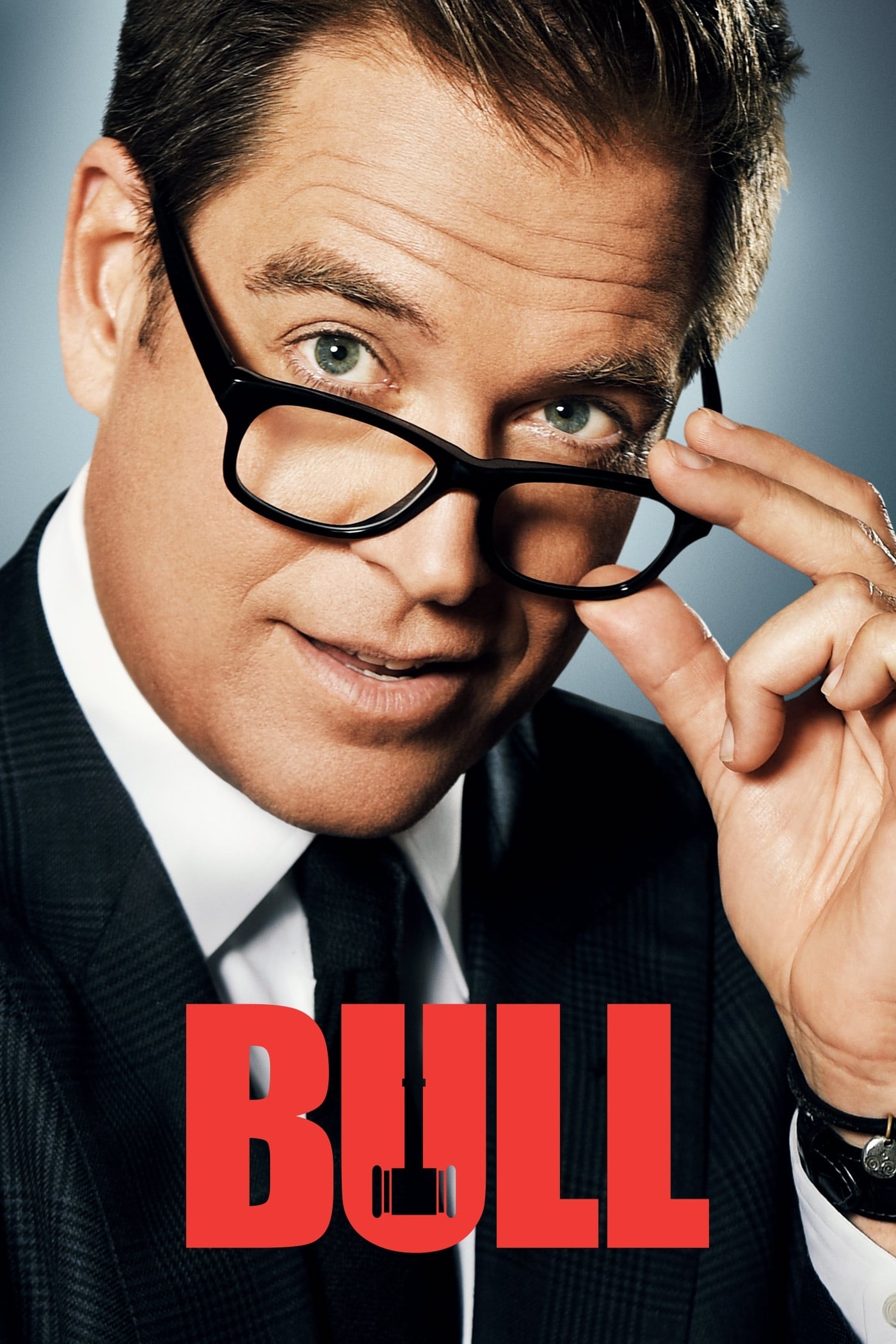 Bull TV series, IMDb ratings, Great performances, The Movie Database, 1400x2100 HD Phone