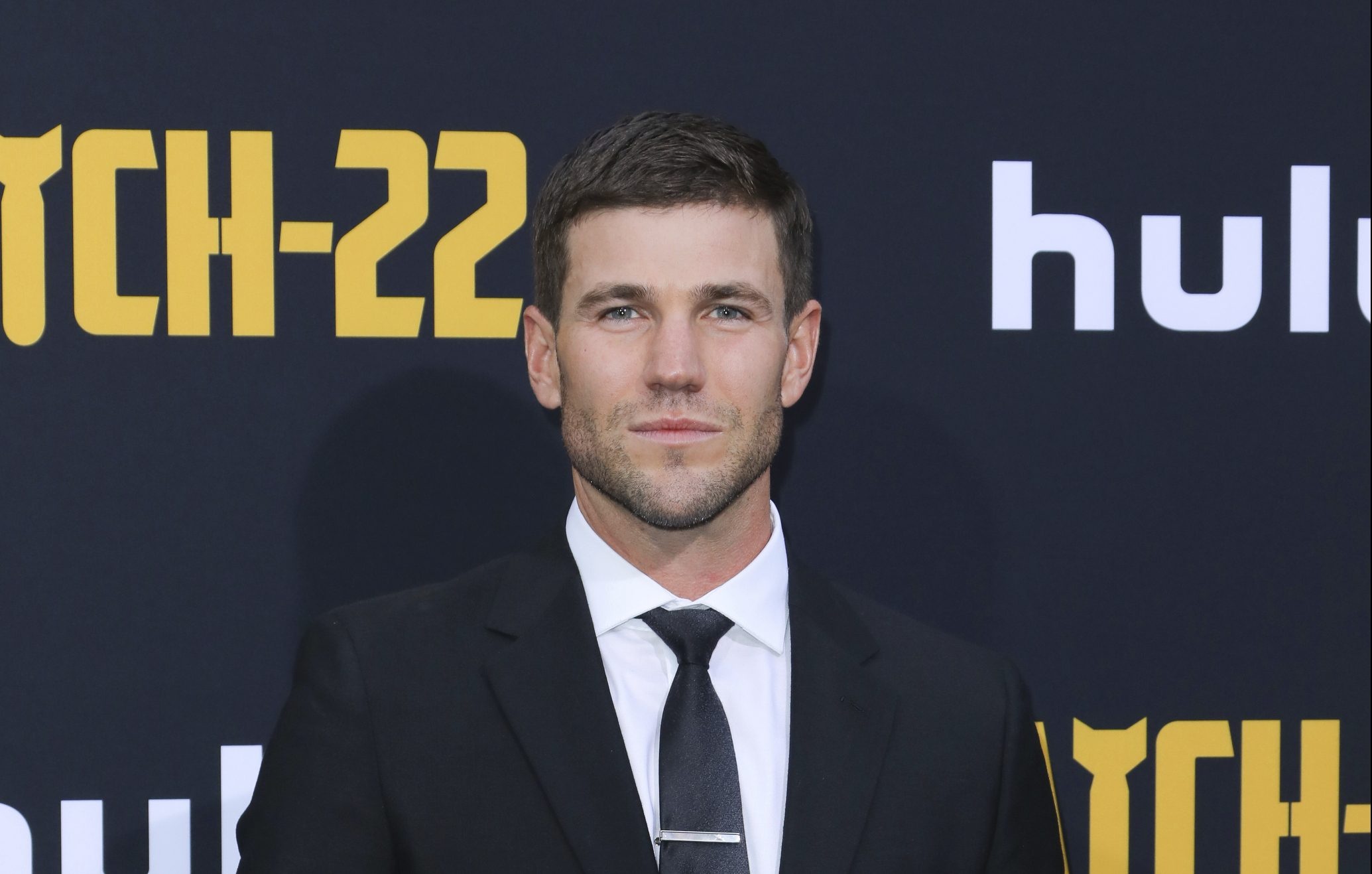 Austin Stowell, Movies, Showtime drama, Three Women, 2070x1320 HD Desktop