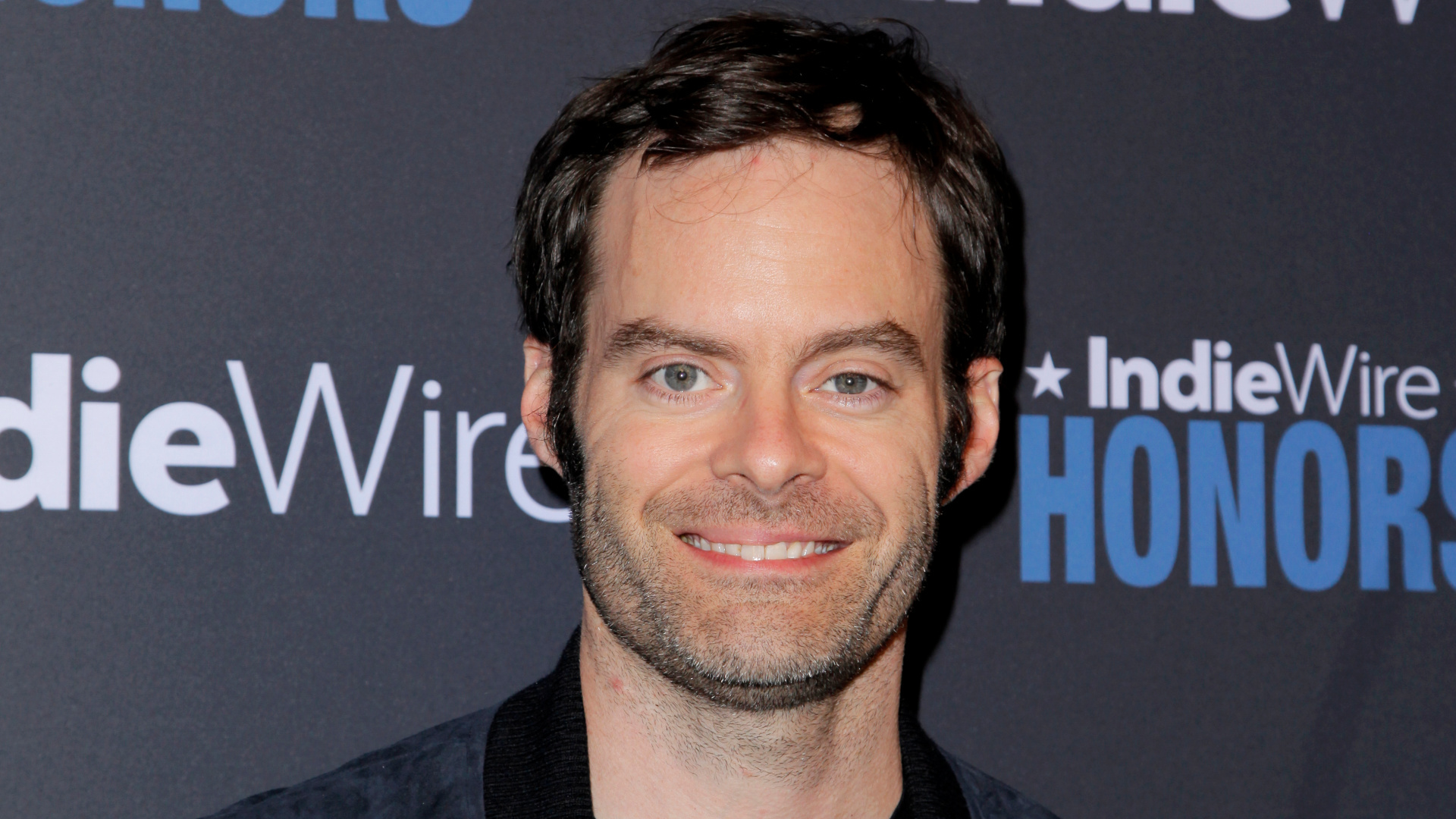 Bill Hader, Movies, Dad guilt, Spending time, 1920x1080 Full HD Desktop