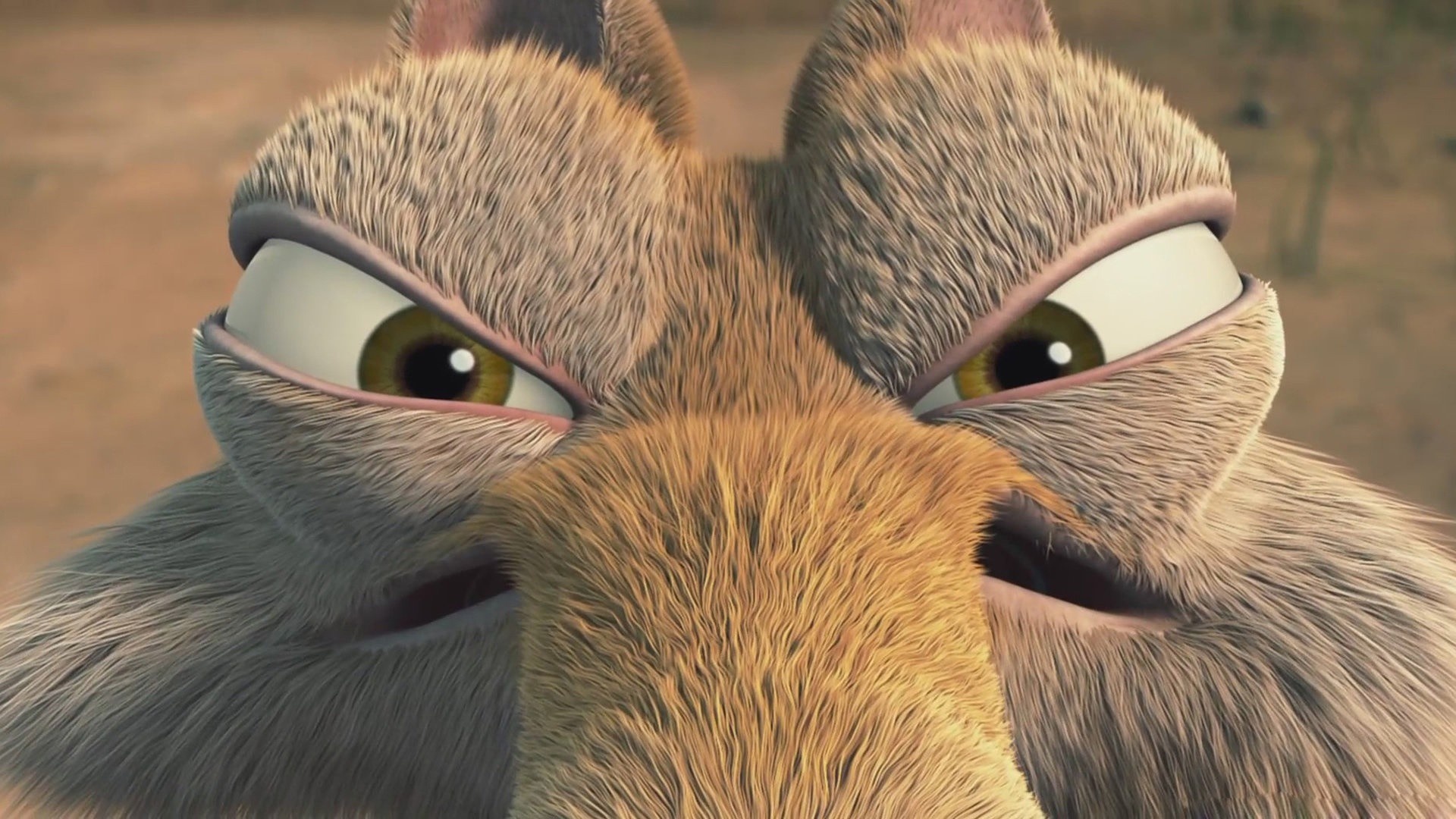 Ice Age, The meltdown, 1080p resolution hd, 1920x1080 Full HD Desktop