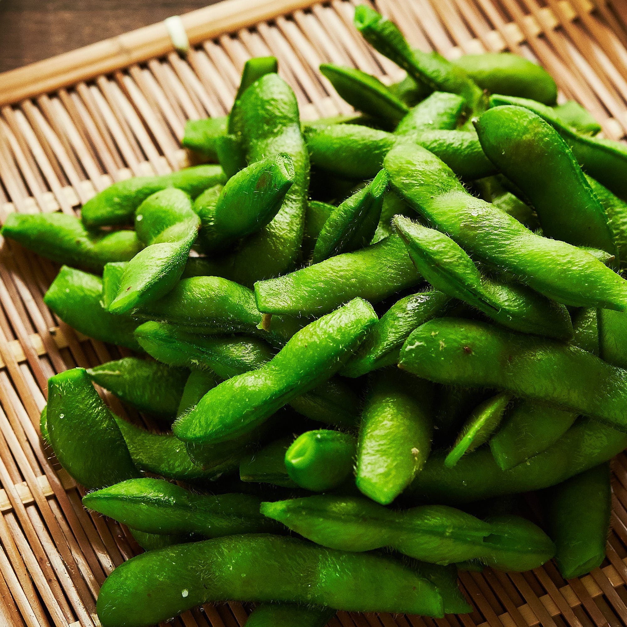 Nutrition health benefits, Edamame recipes, Edamame, 2000x2000 HD Phone