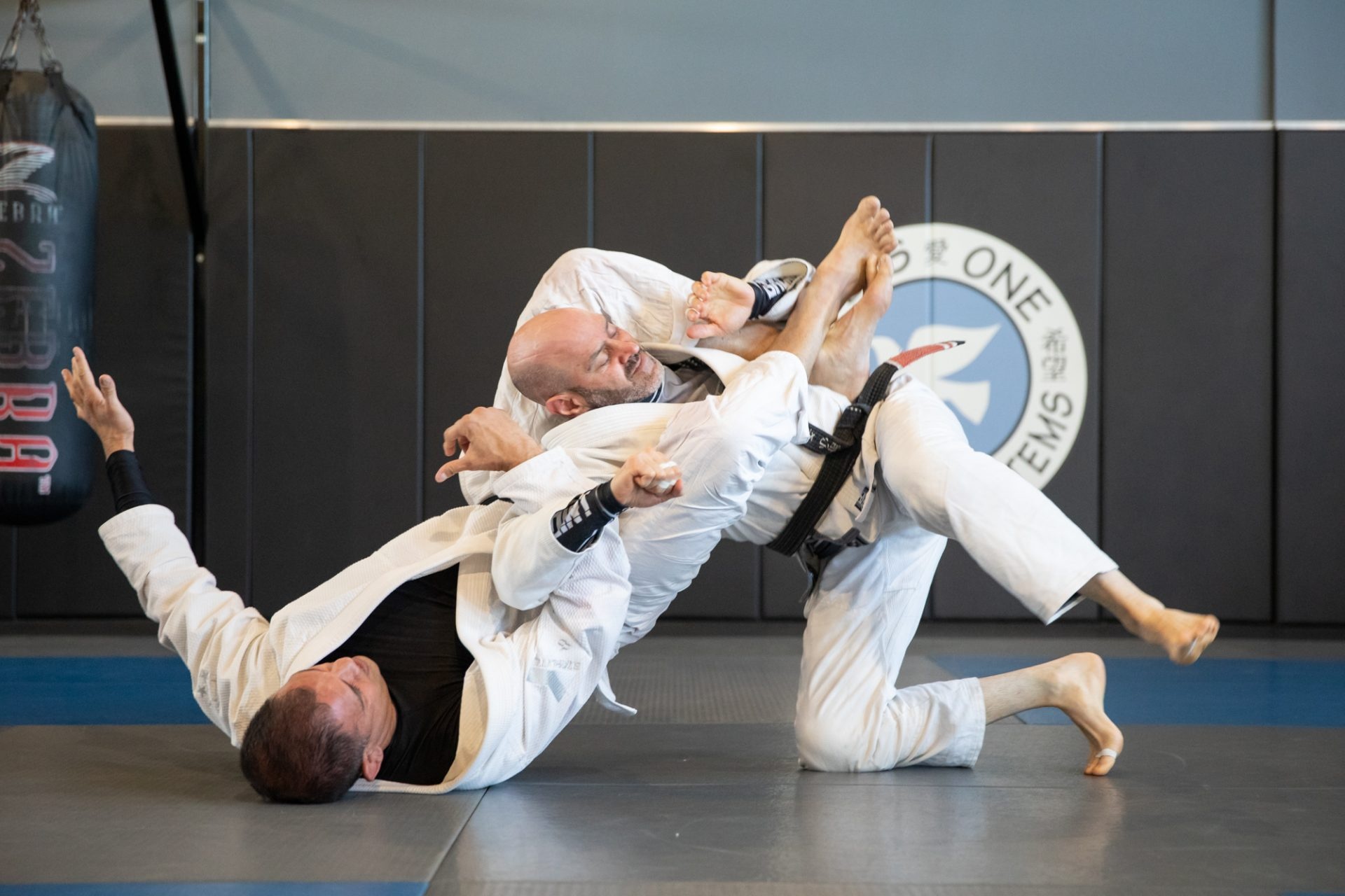 West Hartford classes, Jiu-jitsu training, Defense systems, Confidence building, 1920x1280 HD Desktop