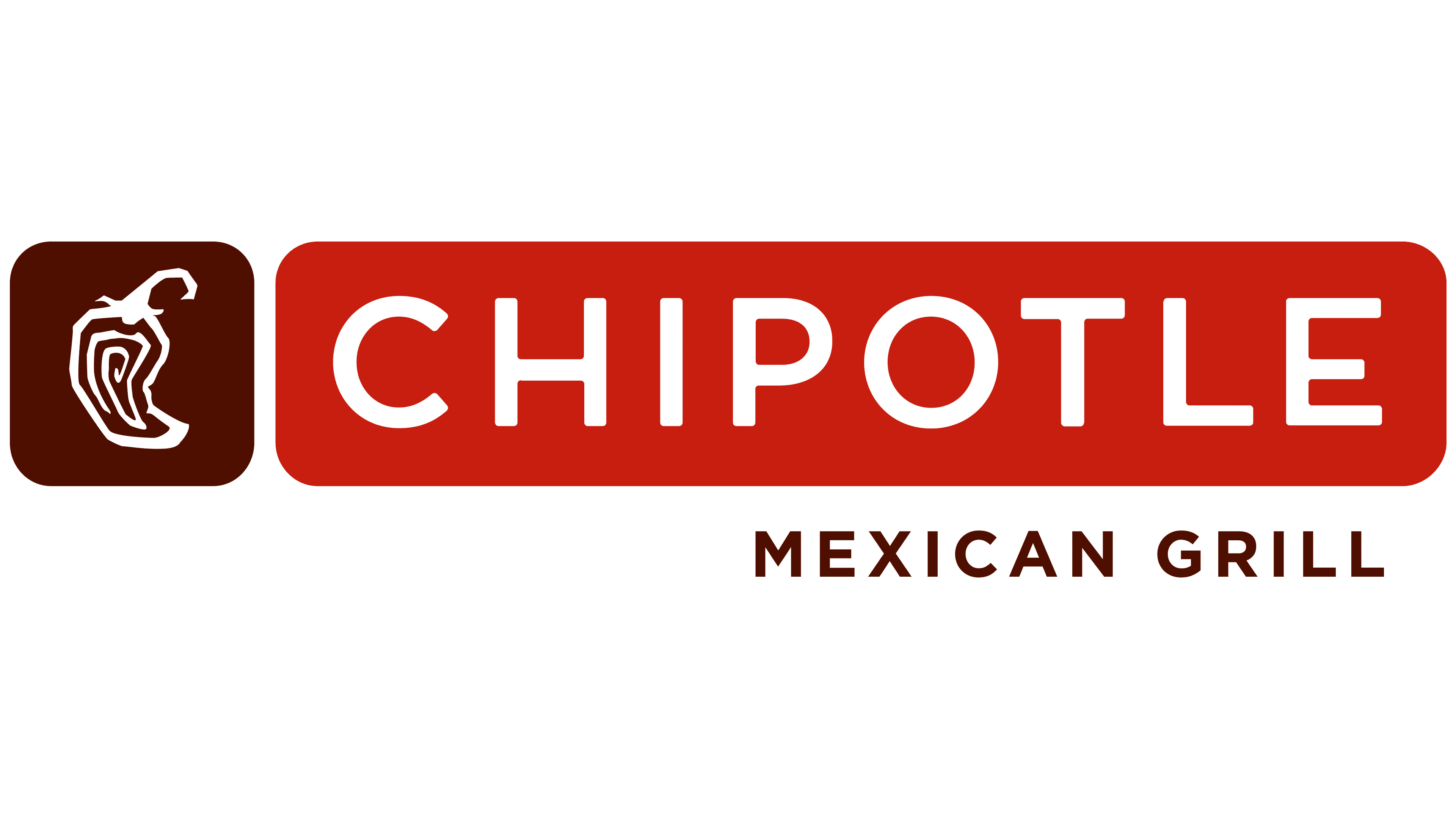 Chipotle logo, Symbol meaning, Logo history, Branding design, 3840x2160 4K Desktop