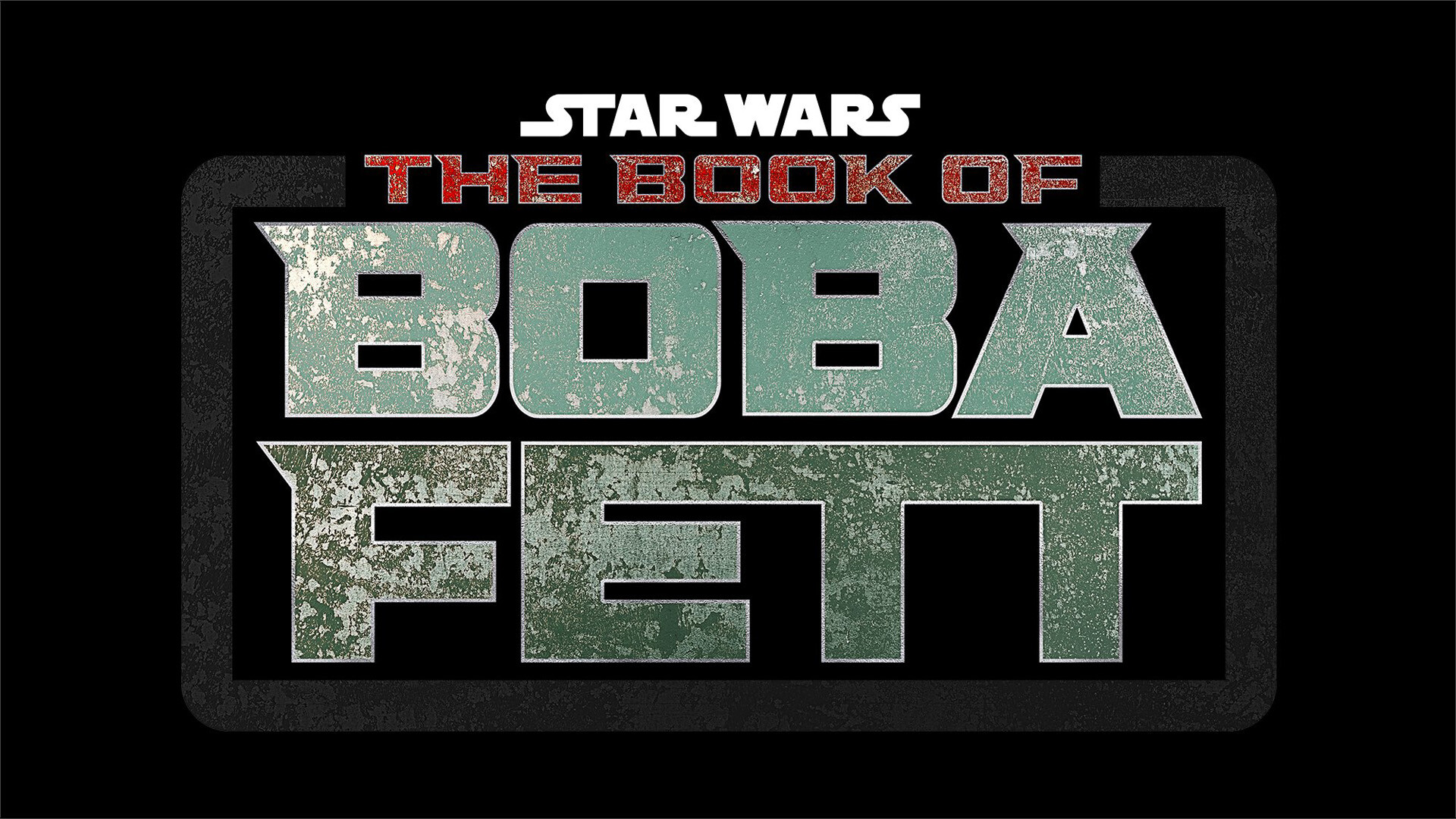 The Book of Boba Fett, Alles was wir ber die neue Star Wars Serie wissen, TechRadar, HD wallpapers, 1920x1080 Full HD Desktop