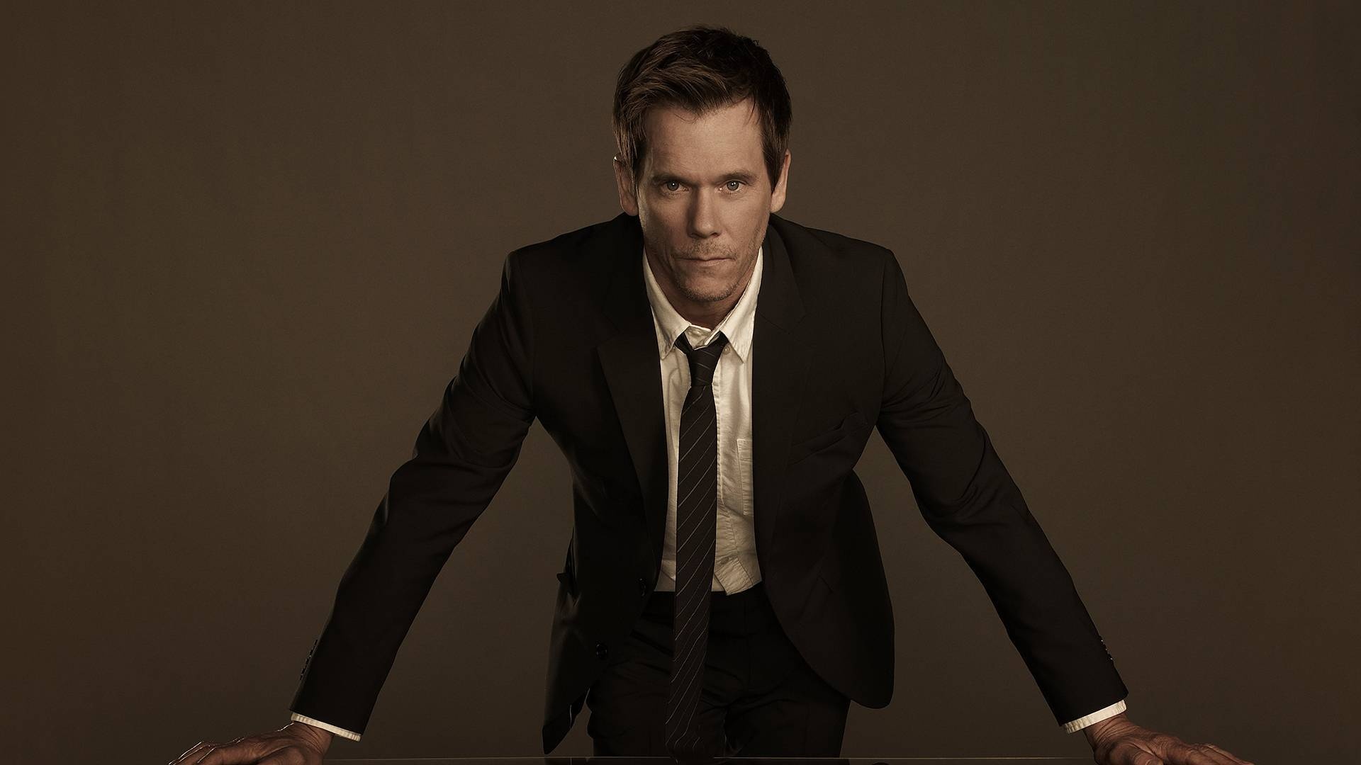 Kevin Bacon, Top free wallpapers, 1920x1080 Full HD Desktop