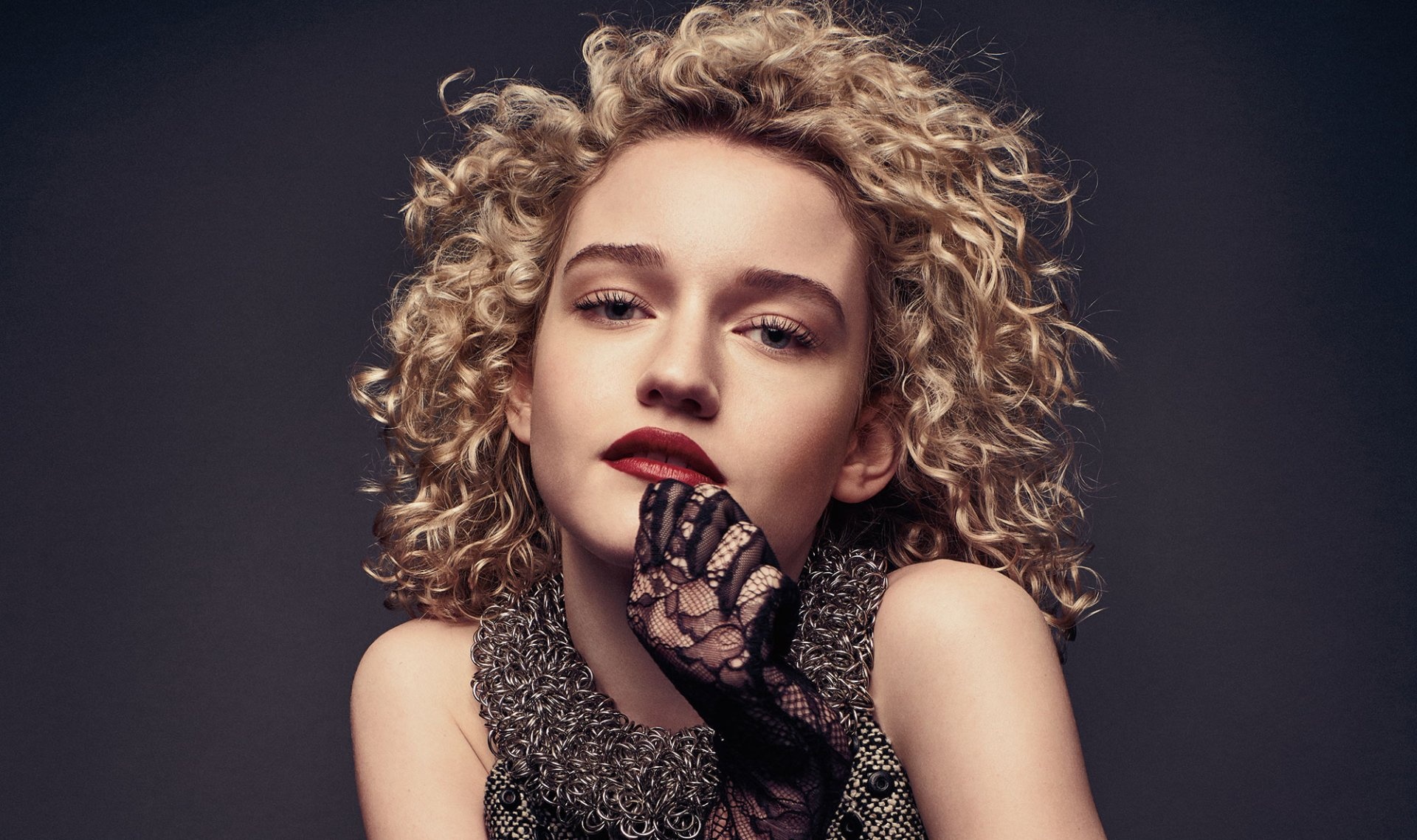 Julia Garner, HD wallpapers, Backgrounds, Desktop images, 1920x1140 HD Desktop