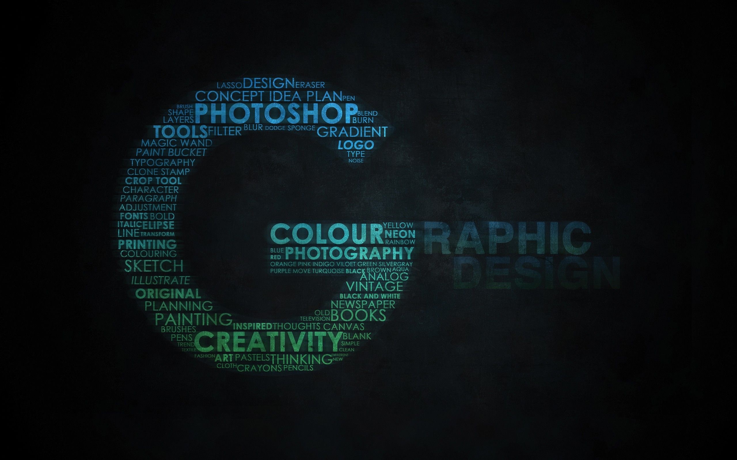 Photography graphics, Top free backgrounds, Creative designs, Visual art, 2560x1600 HD Desktop