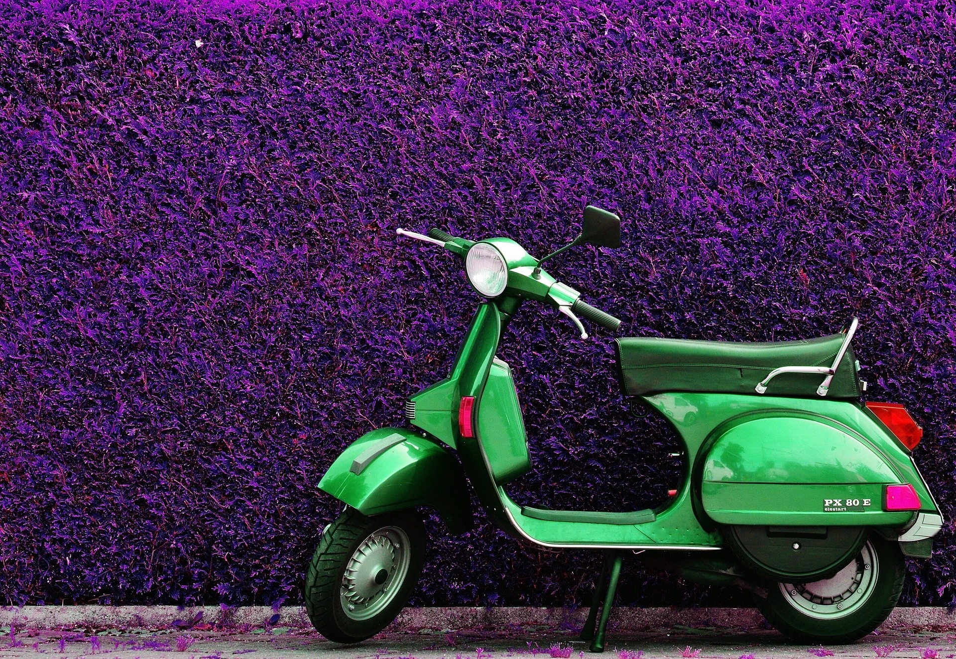 Vespa, Auto, Scooter HD wallpapers, Backgrounds, 1920x1330 HD Desktop