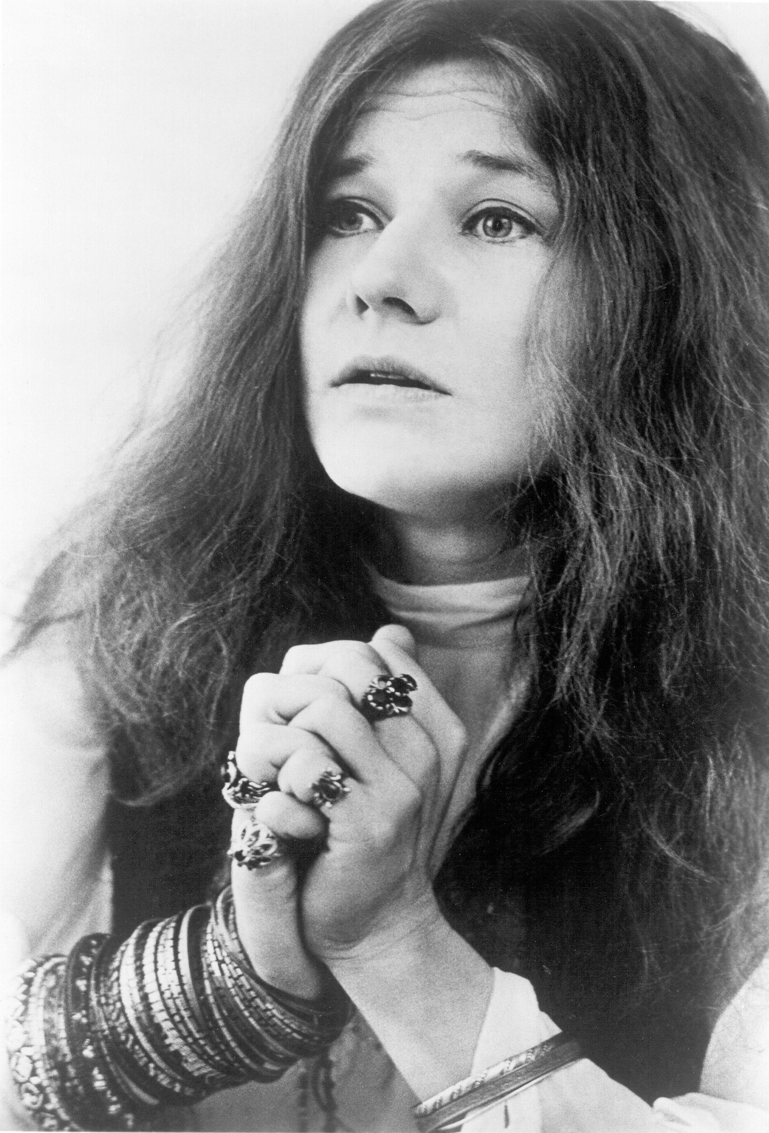 Janis Joplin, Lyrics, Photos, Songs, 1540x2260 HD Phone