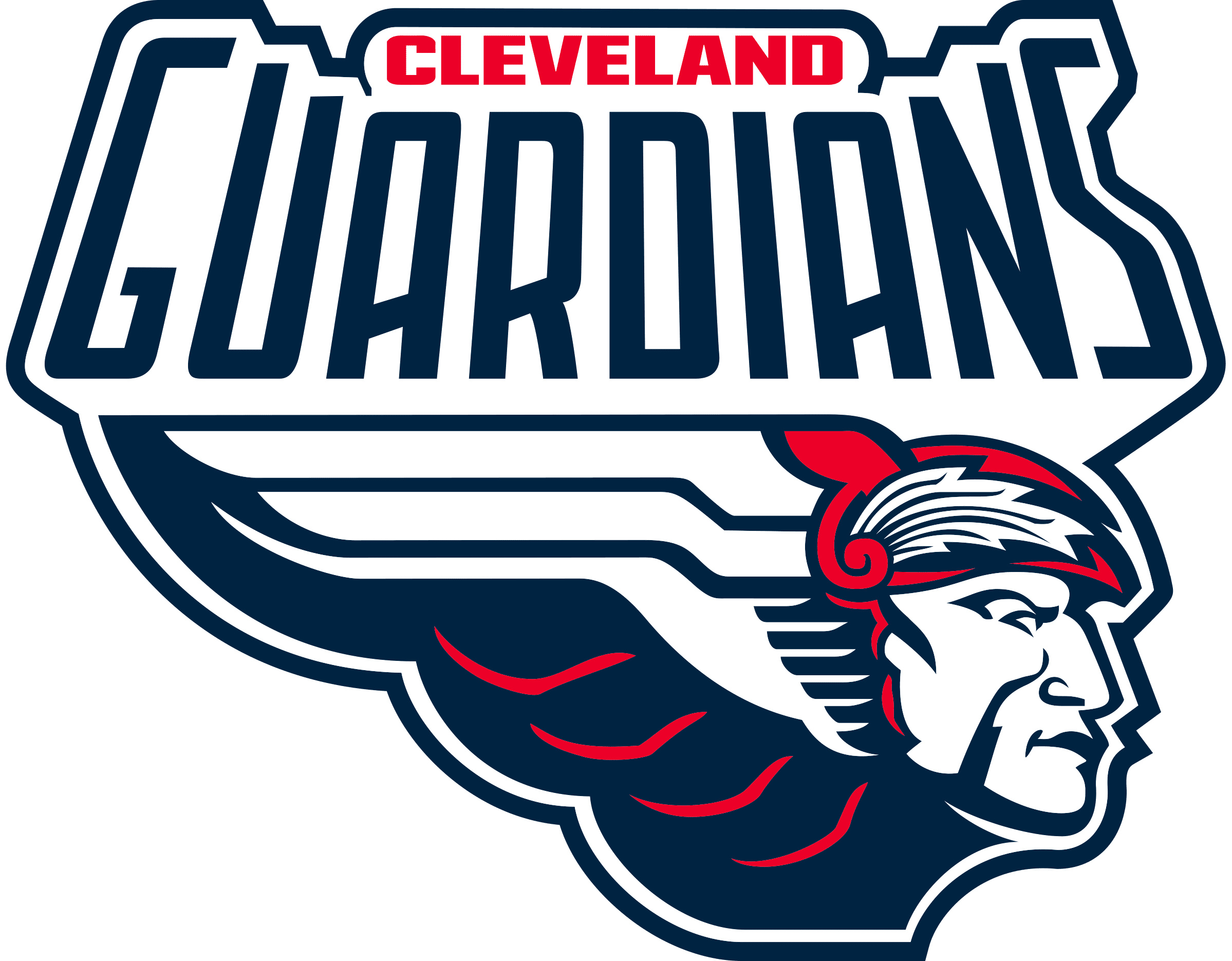 Cleveland Guardians, SVG files, Cricut crafts, Instant download, 2400x1870 HD Desktop