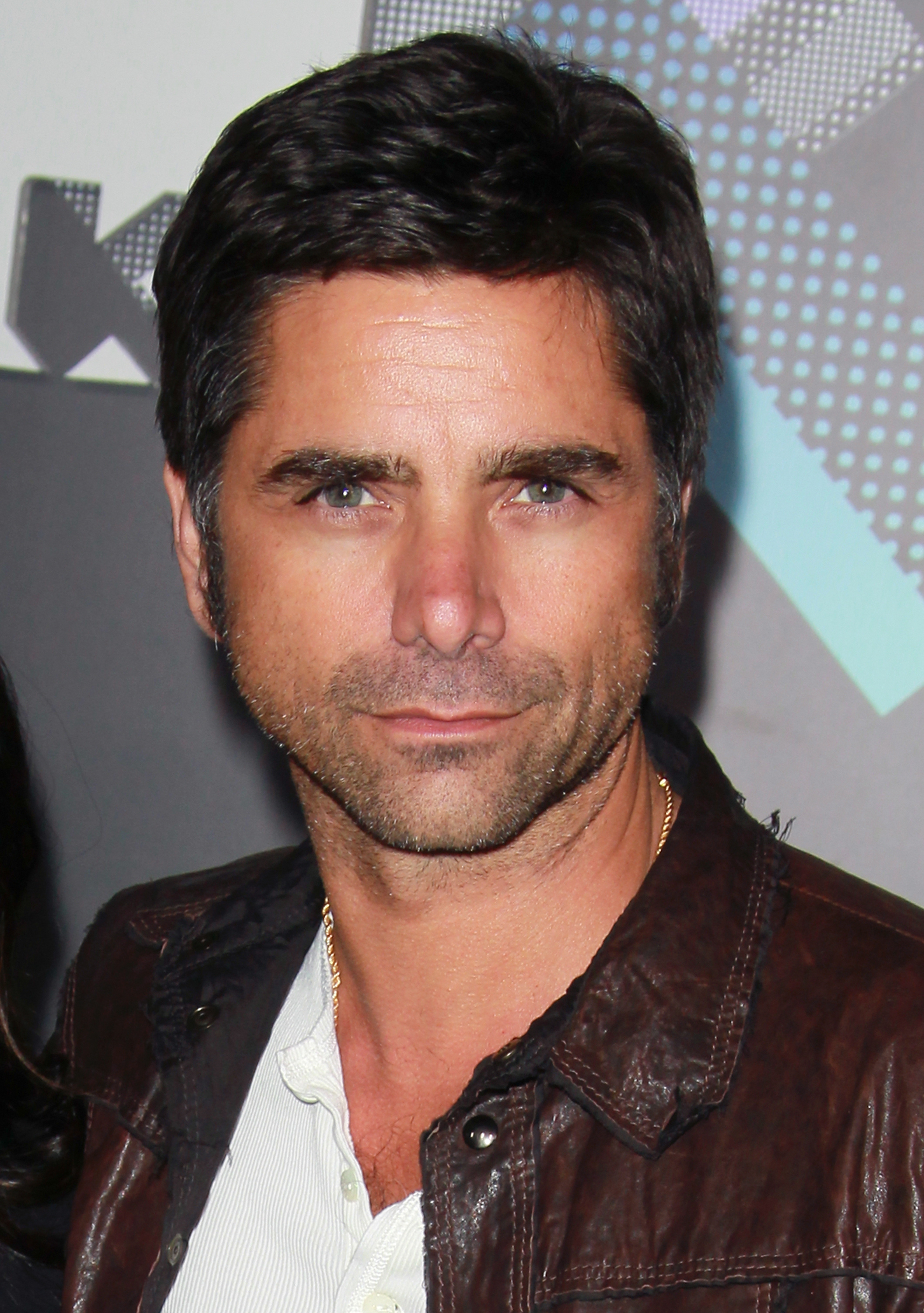 John Stamos, Movies, John Stamos 2011, John Stamos Photo, 2120x3000 HD Phone