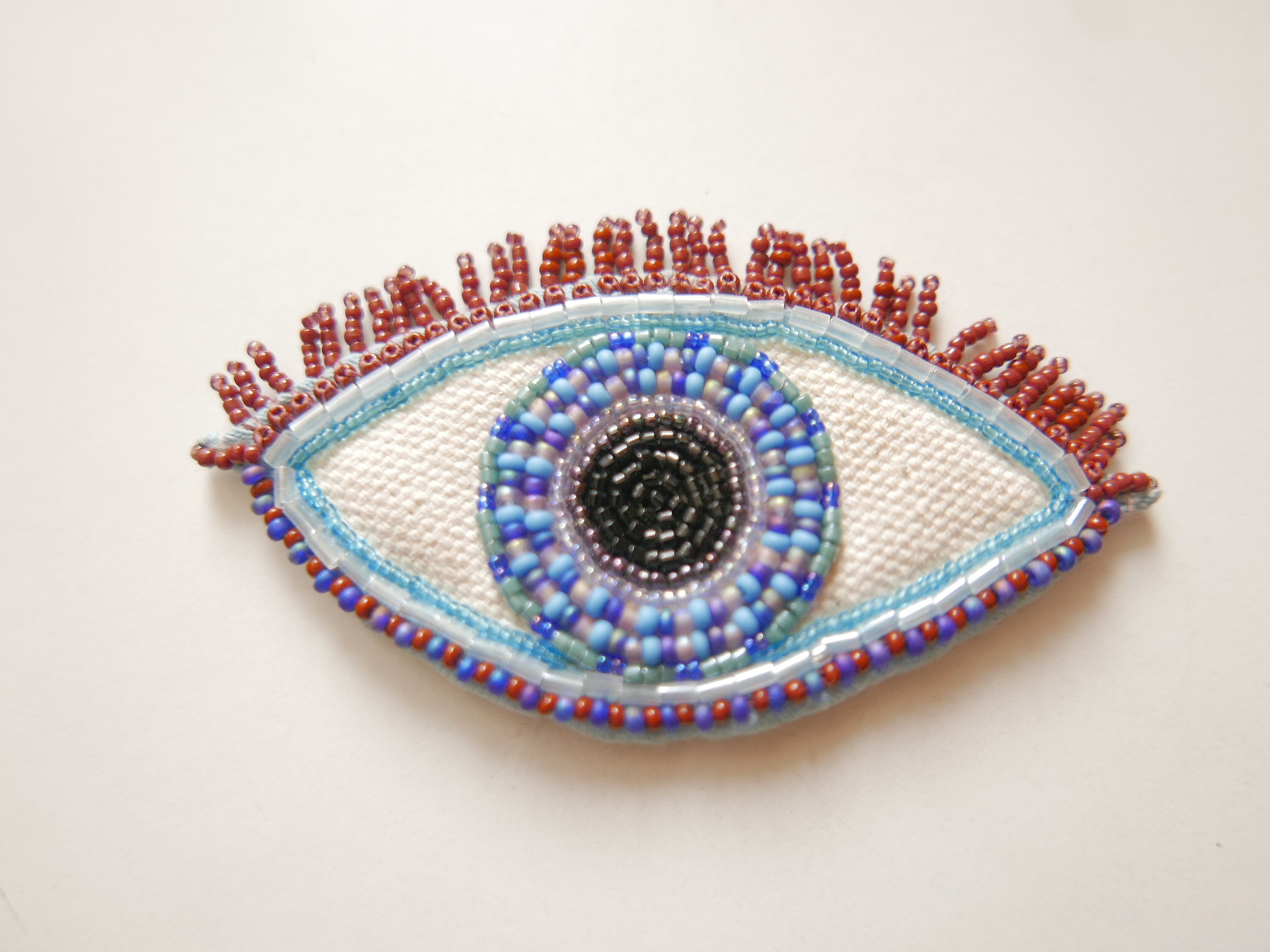 Beadwork, Handmade patch, Glass beads, Beaded jewelry, 2050x1540 HD Desktop