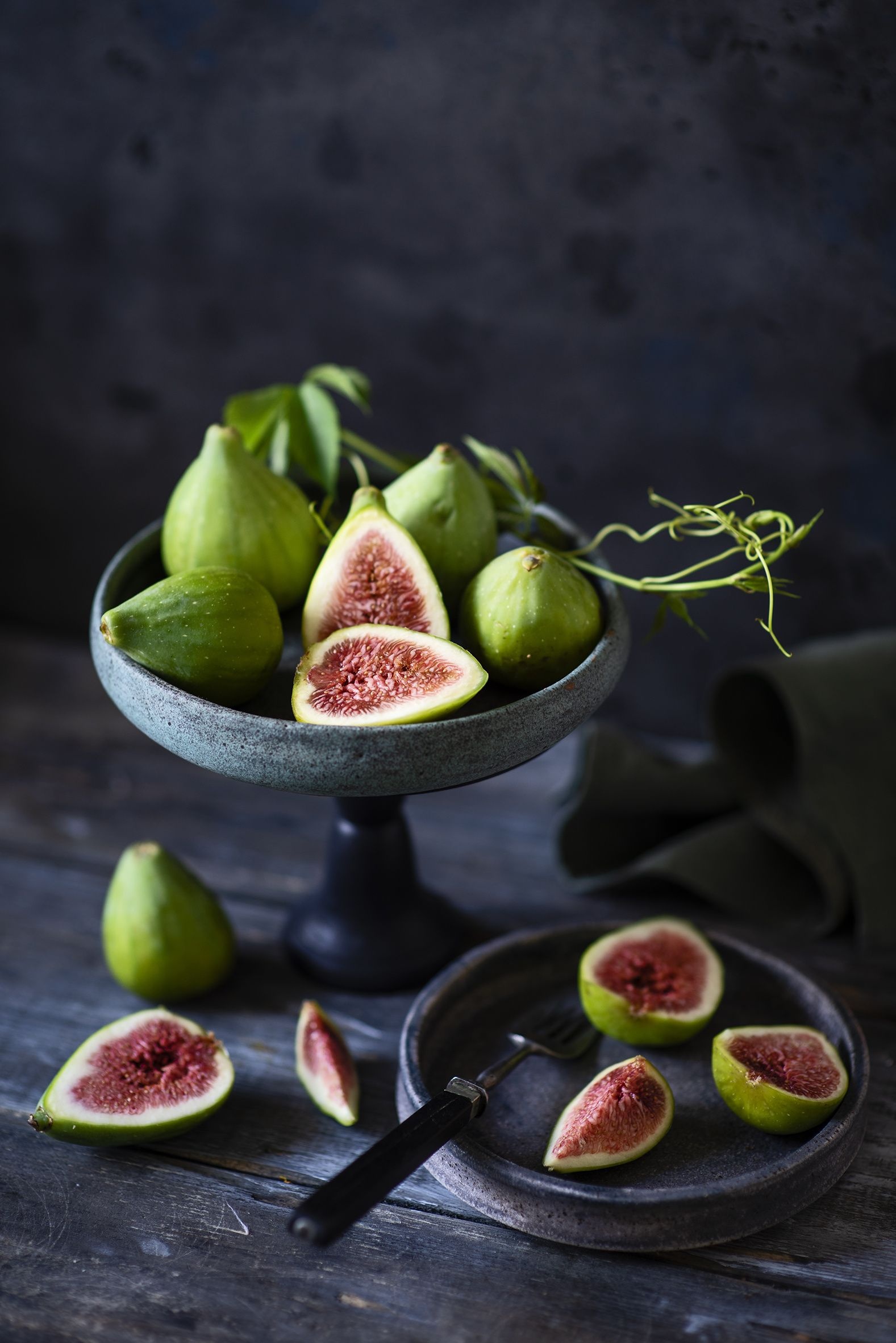 Fig wallpapers collection, Luscious fig images, Natural beauty, Food photography, 1580x2370 HD Phone