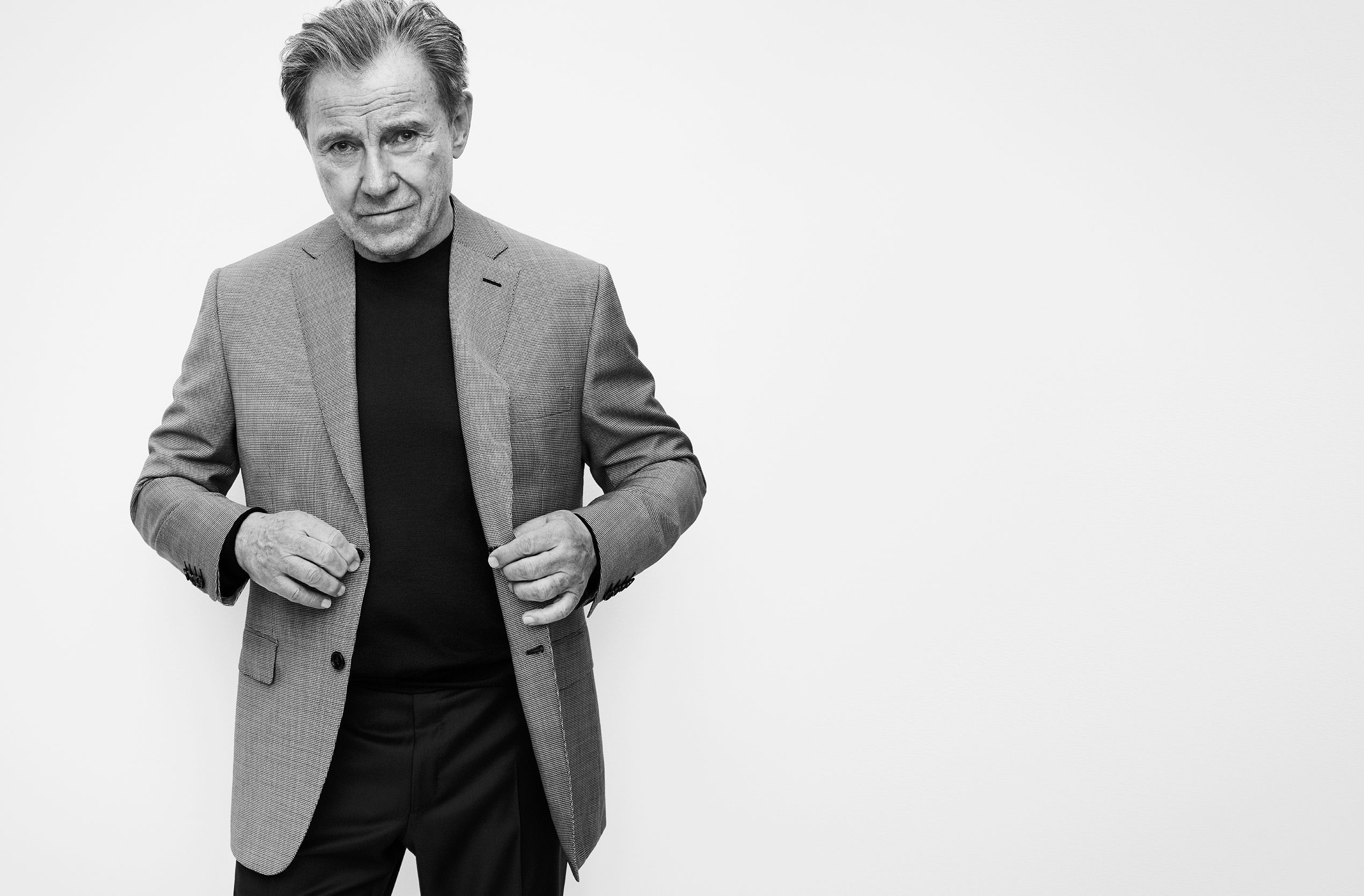 Harvey Keitel, Movies, Celebrity Agent, London, 2550x1670 HD Desktop