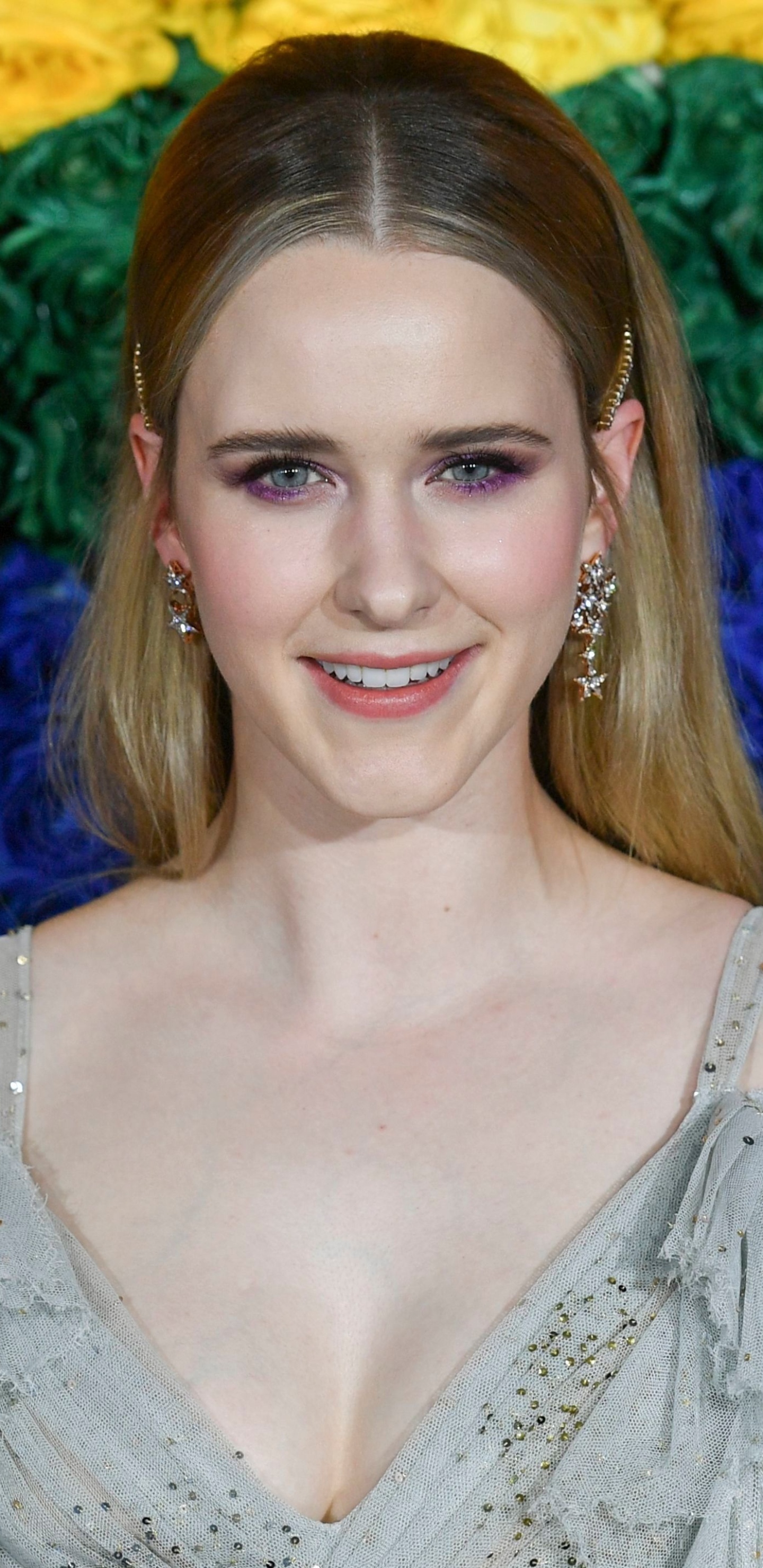 Rachel Brosnahan, Celebrity movies, Wallpaper, Celebrity, 1440x2960 HD Phone