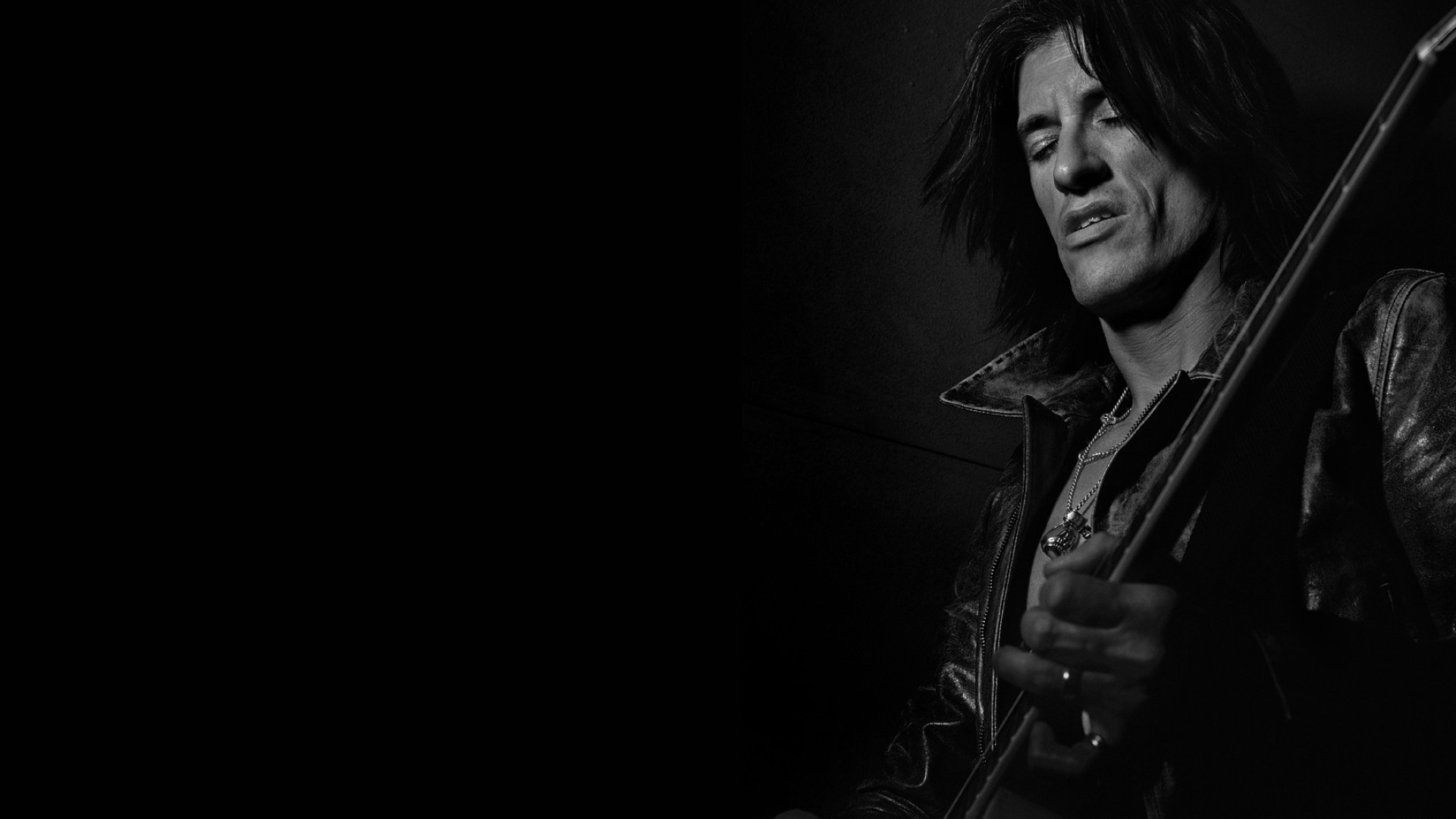 Joe Perry, Guitarist, Wallpaper collection, 1920x1080 Full HD Desktop