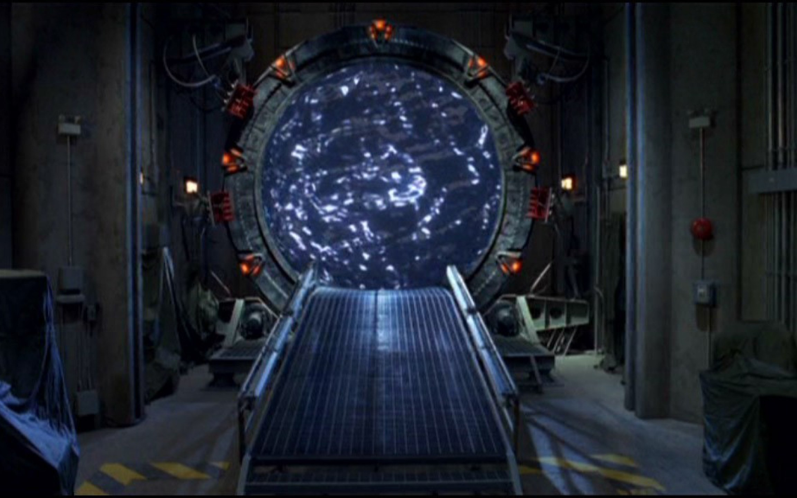 Wallpapers Stargate 1994 Stargate Film Hi Res Stock Photography And