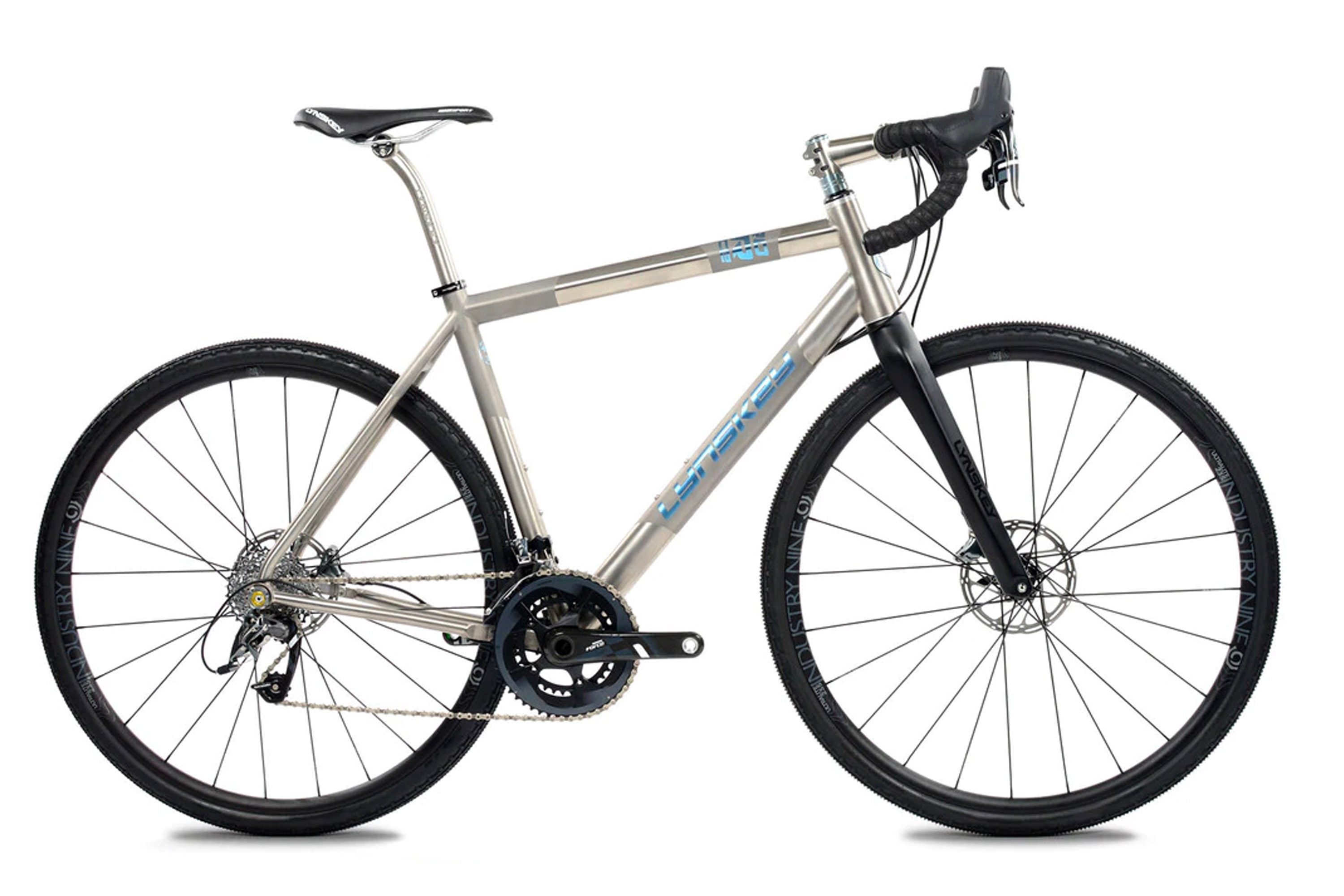 Pro GR, Lynskey Titanium Bicycles Wallpaper, 3000x2000 HD Desktop