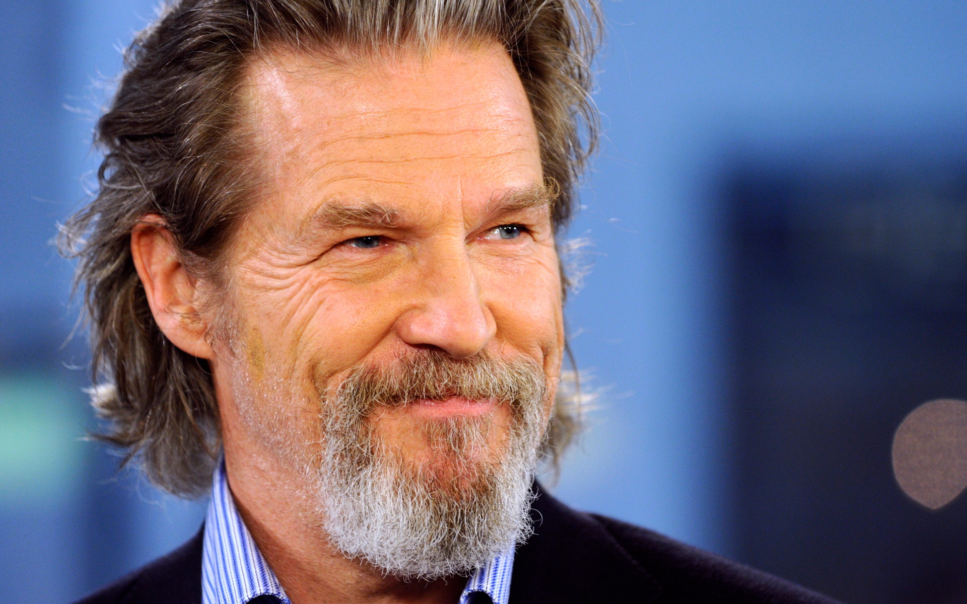 Jeff Bridges, Movies, Actor, Filmography, 1920x1200 HD Desktop