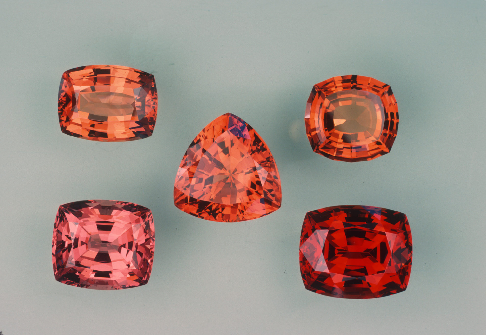 Garnet gemstone, Value and pricing, Jewelry information, International Gem Society, 1980x1370 HD Desktop