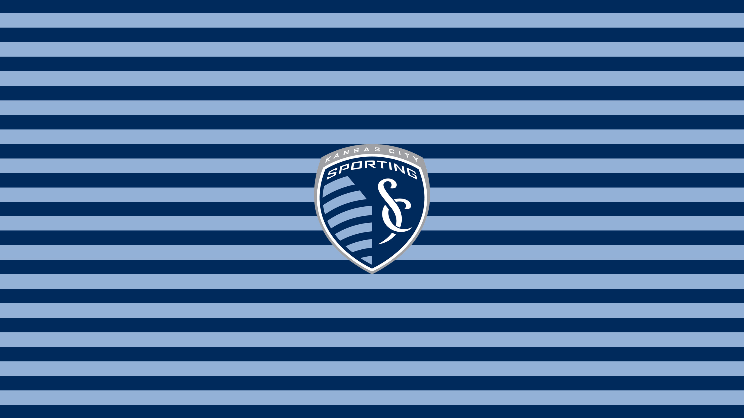 Major League Soccer, Stephen Clark, Orlando City Soccer, Desktop wallpaper, 2560x1440 HD Desktop